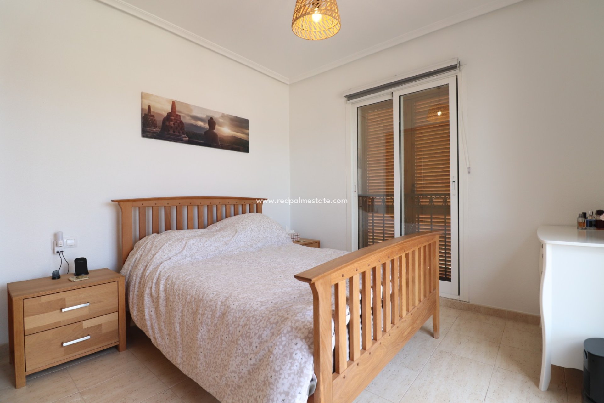 Revente - Maison de ville -
Daya Vieja