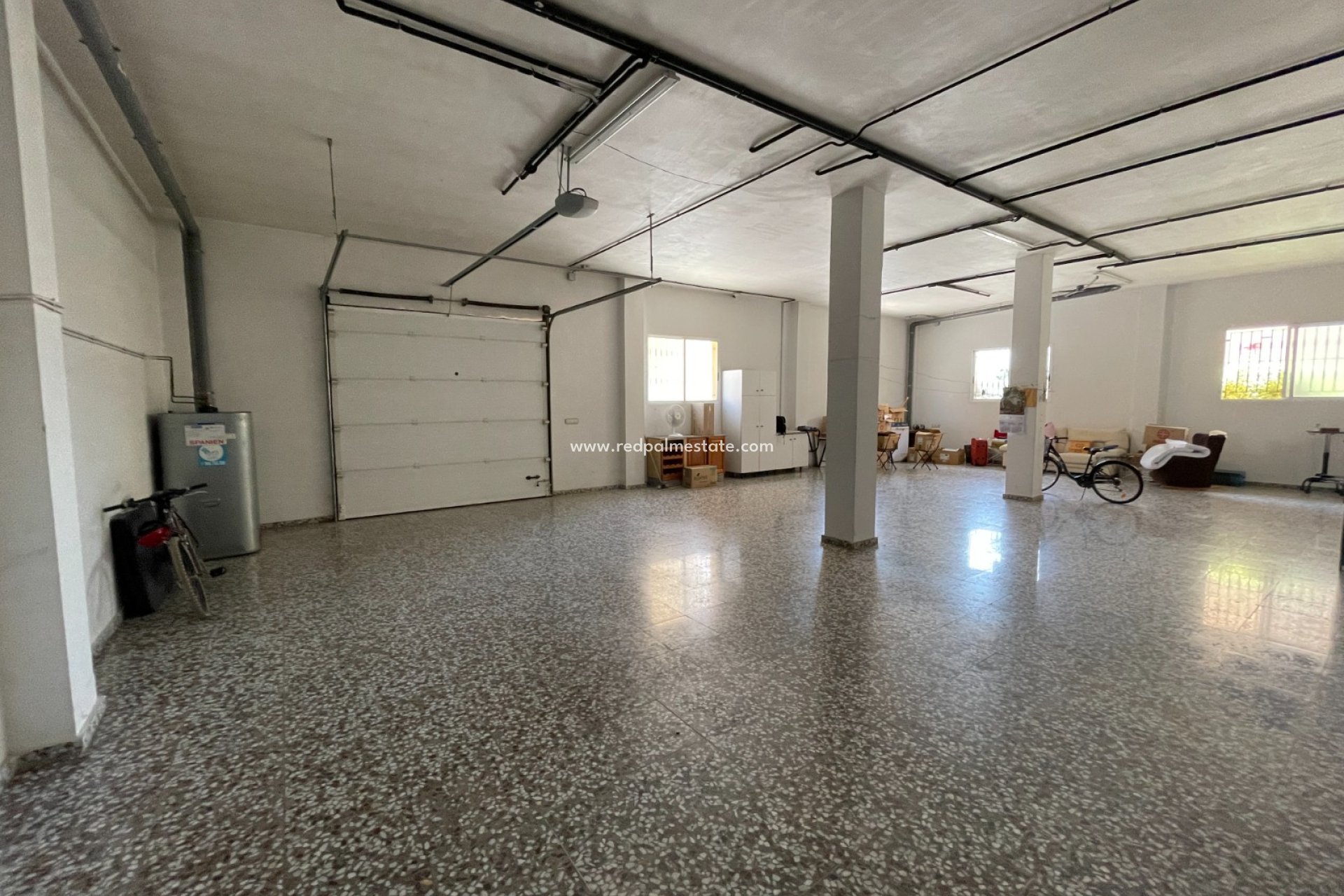 Revente - Maison de ville -
Formentera del Segura - Formentera De Segura