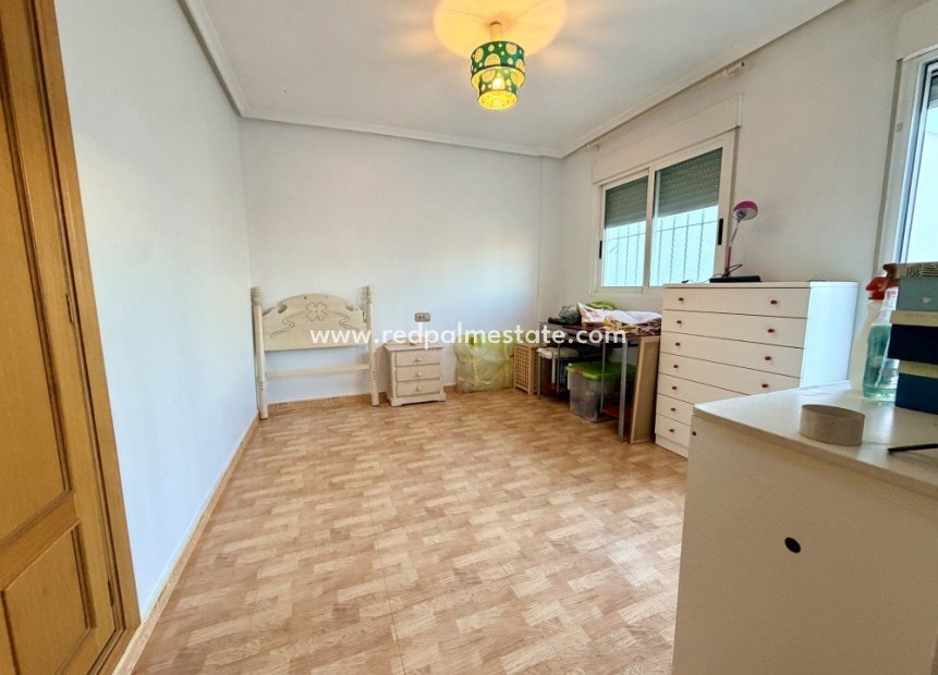 Revente - Maison de ville -
Formentera del Segura - Formentera De Segura