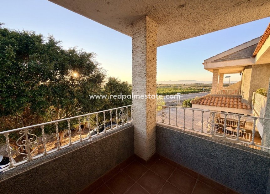 Revente - Maison de ville -
Formentera del Segura - Formentera De Segura