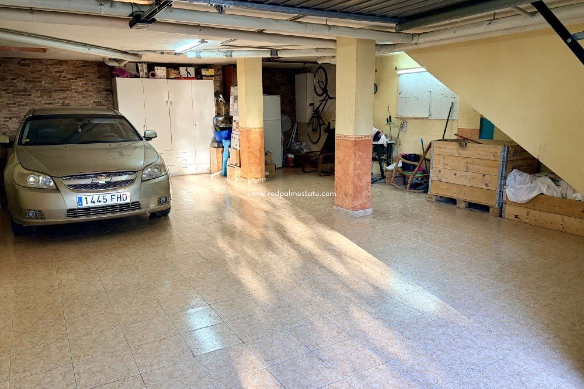 Revente - Maison de ville -
Formentera del Segura - Formentera De Segura