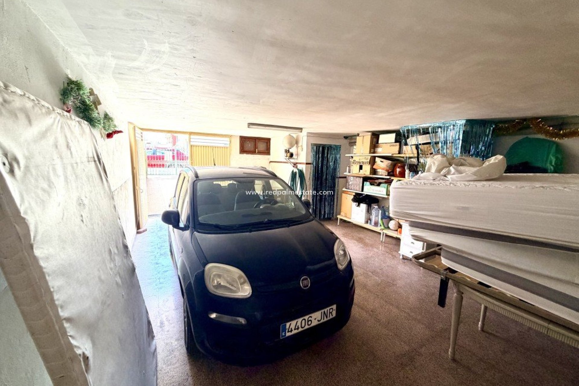 Revente - Maison de ville -
Formentera del Segura - Formentera De Segura