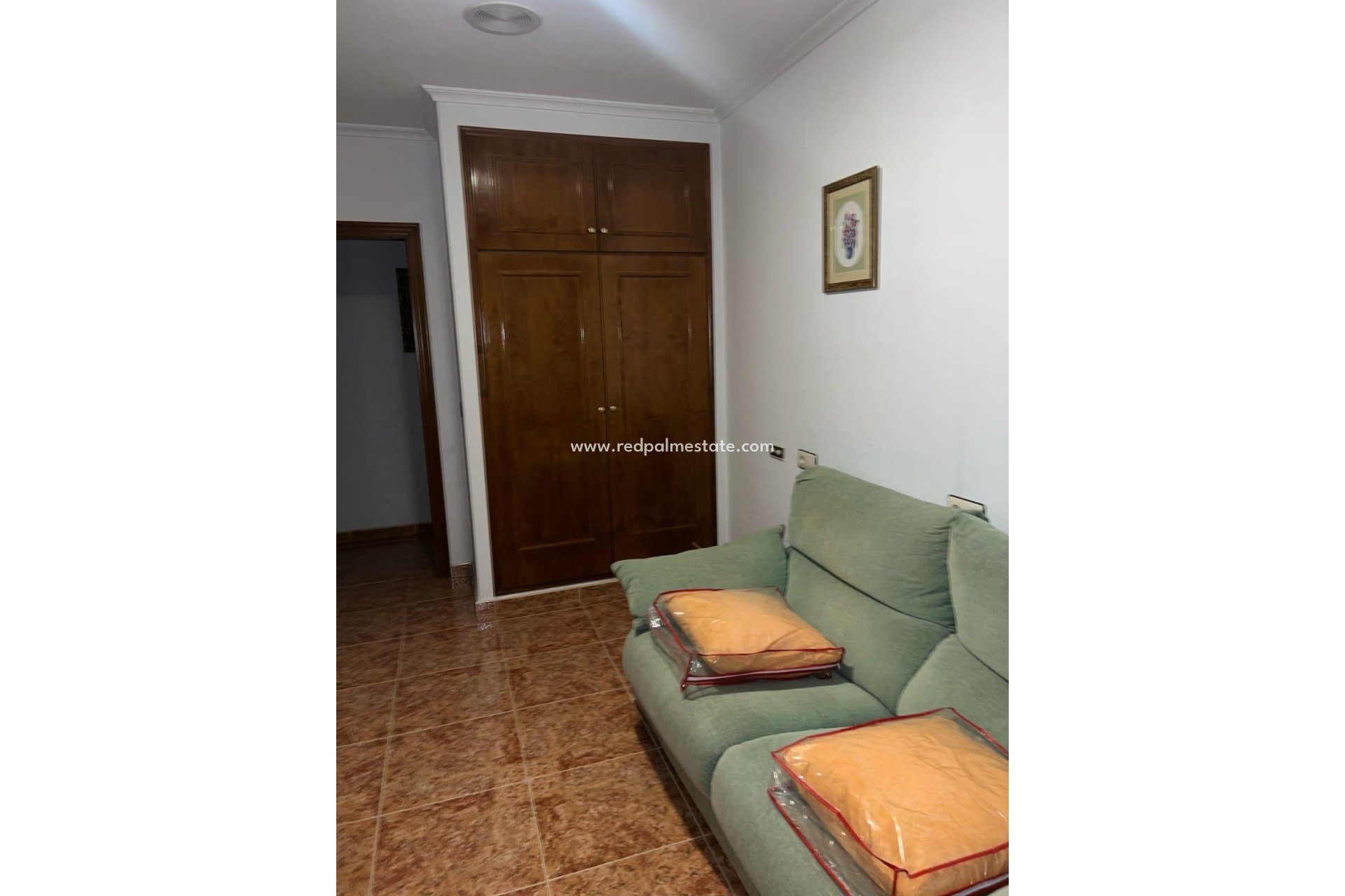 Revente - Maison de ville -
Formentera del Segura - Pueblo 5