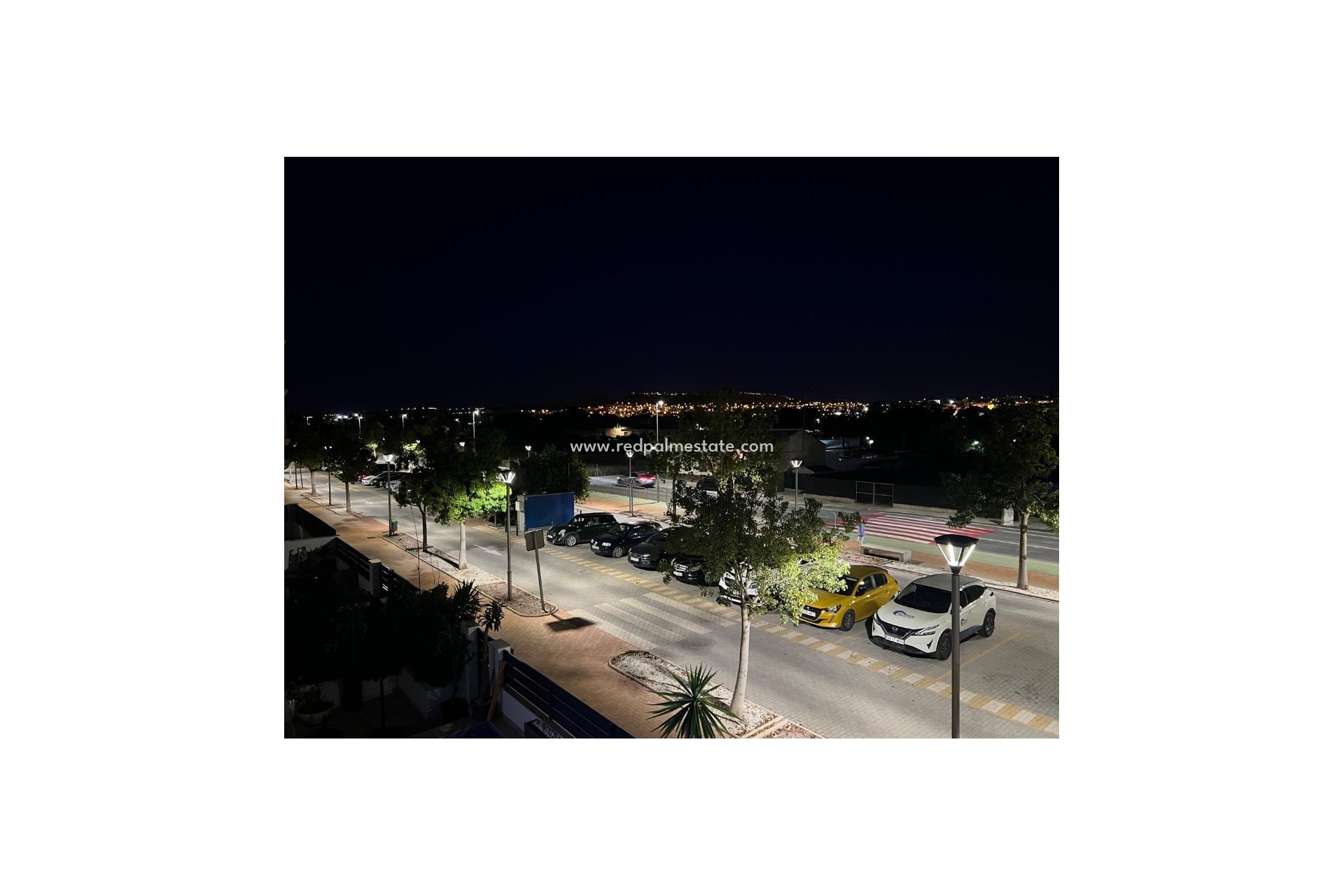 Revente - Maison de ville -
Formentera del Segura