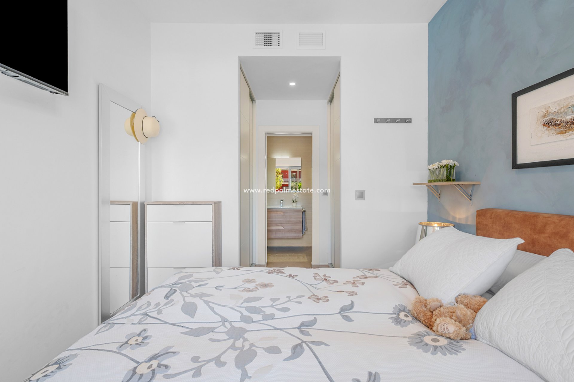 Revente - Maison de ville -
Formentera del Segura