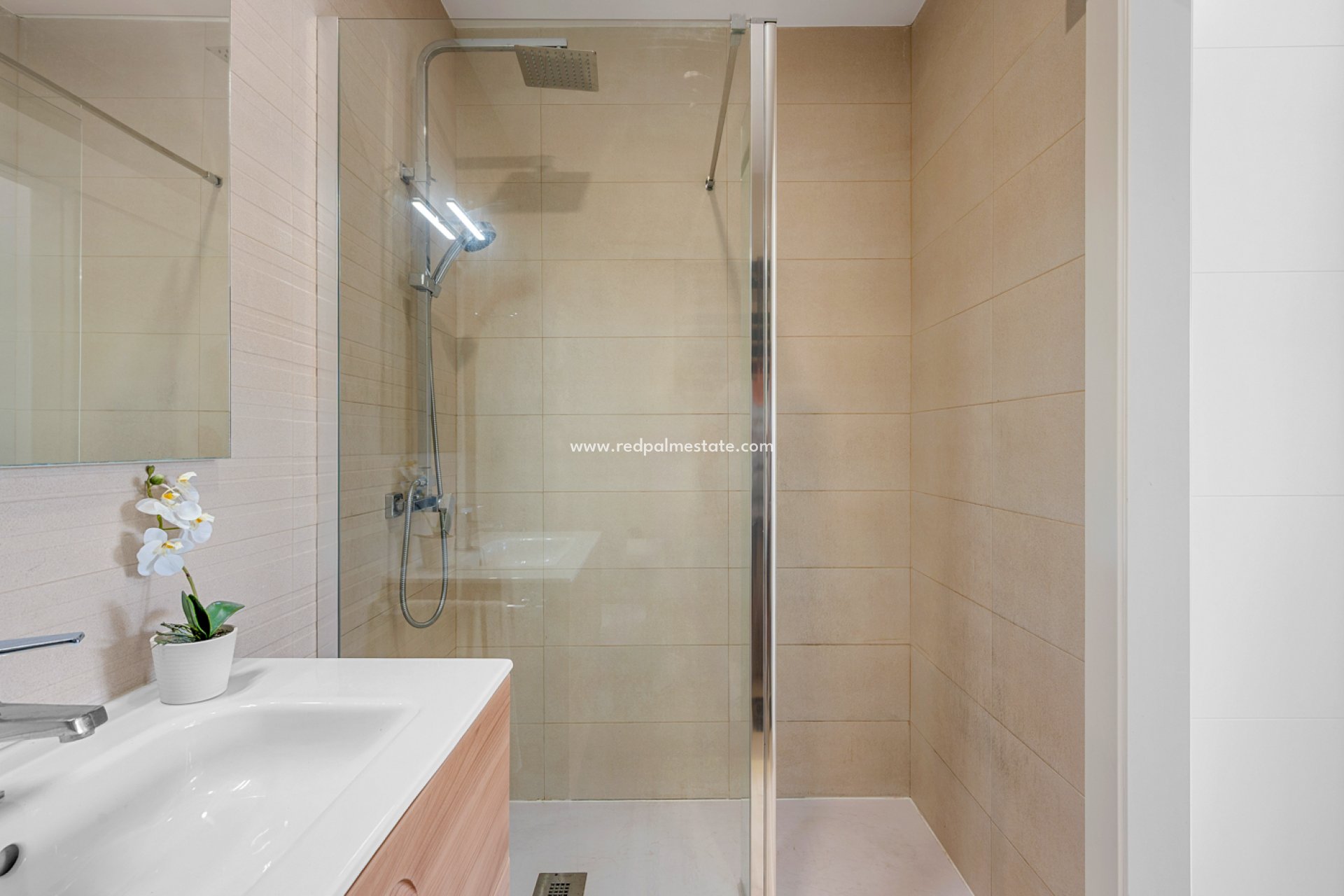 Revente - Maison de ville -
Formentera del Segura