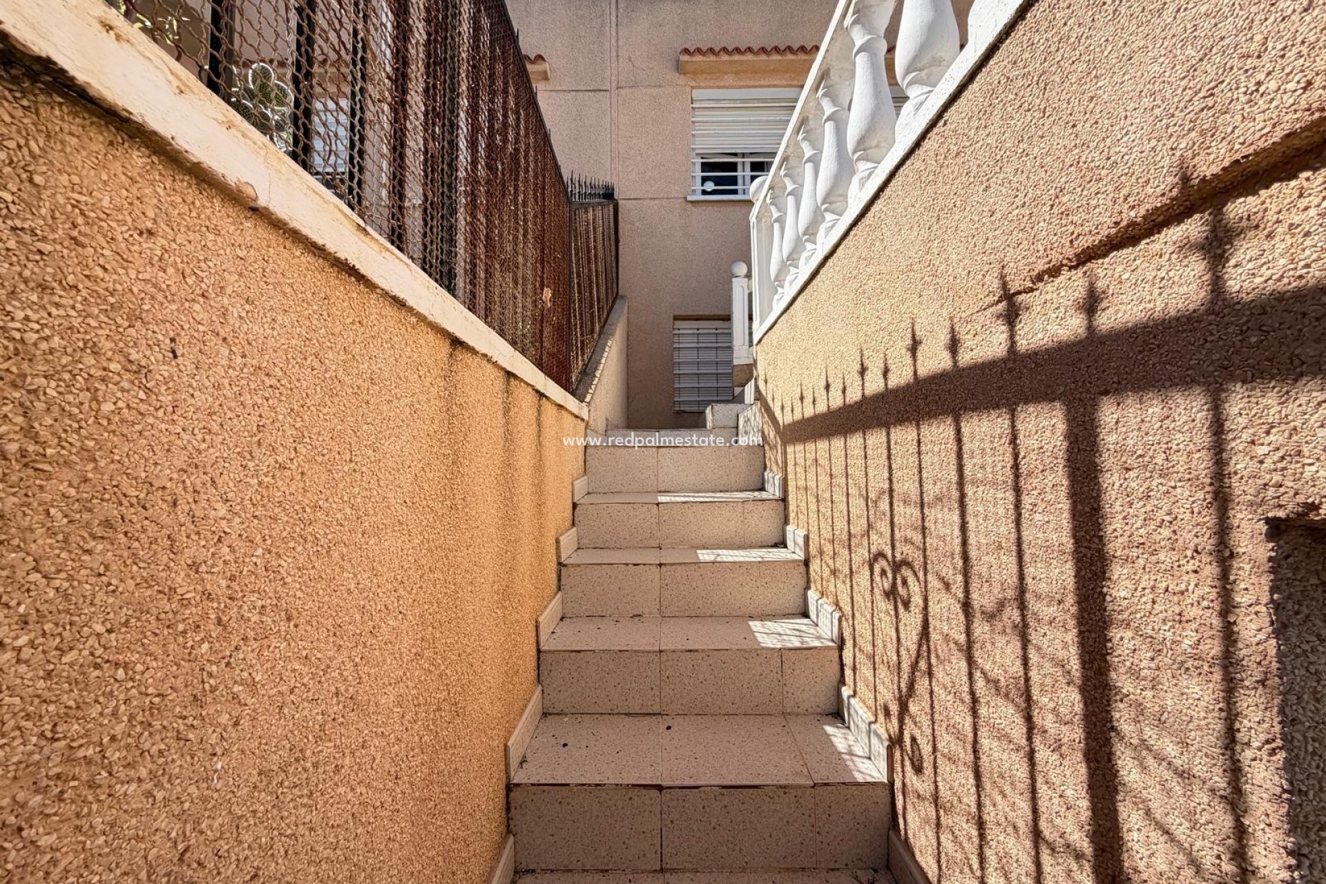 Revente - Maison de ville -
Gran Alacant - Monte y Mar Alto
