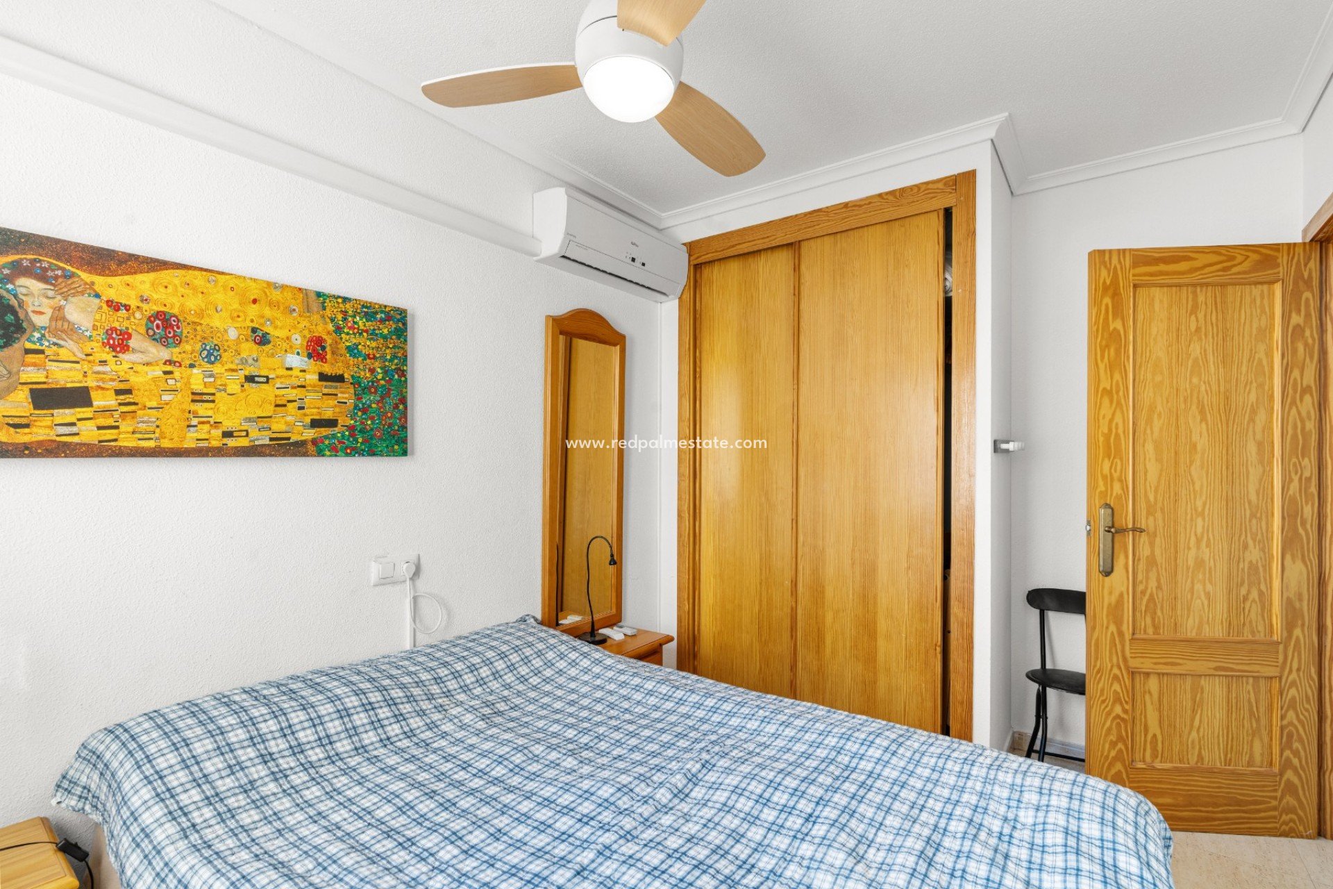 Revente - Maison de ville -
Gran Alacant - Monte y Mar Alto