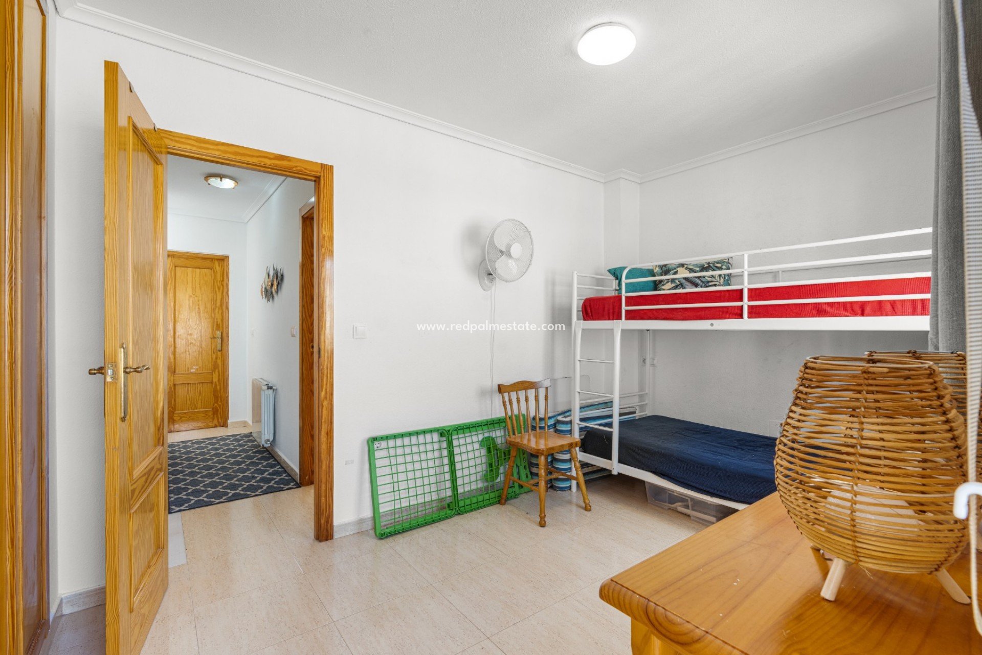 Revente - Maison de ville -
Gran Alacant - Monte y Mar Alto