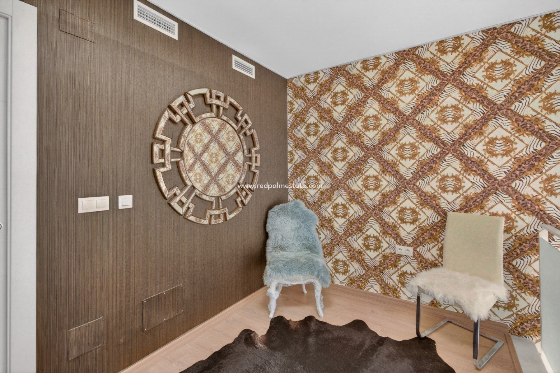 Revente - Maison de ville -
Gran Alacant - Monte Y Mar