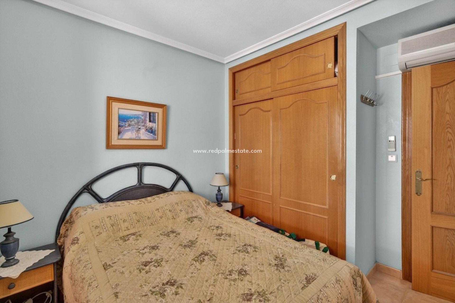 Revente - Maison de ville -
Gran Alacant - Novamar