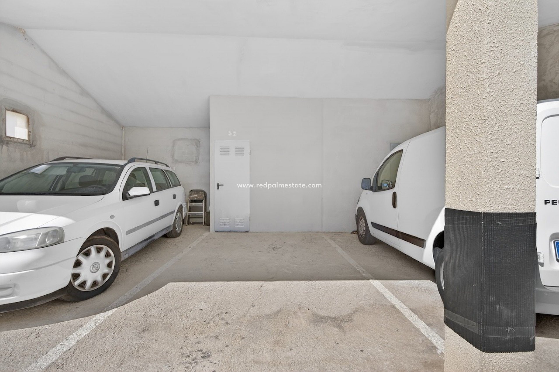 Revente - Maison de ville -
Gran Alacant