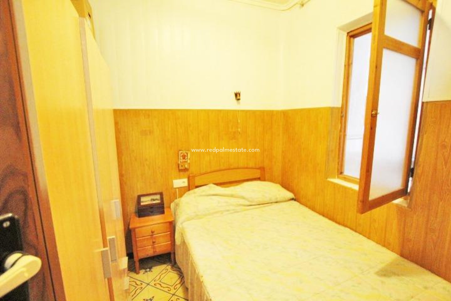 Revente - Maison de ville -
Guardamar del Segura - CENTRO