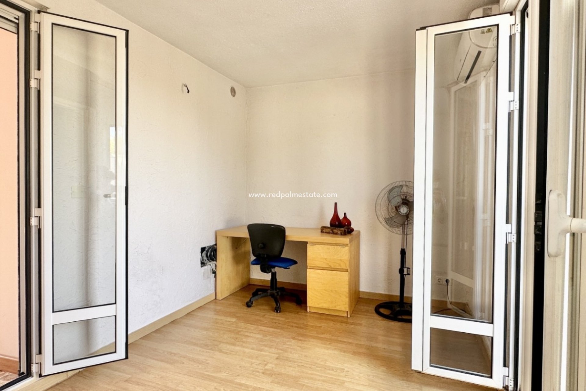 Revente - Maison de ville -
Guardamar del Segura - Costa Blanca