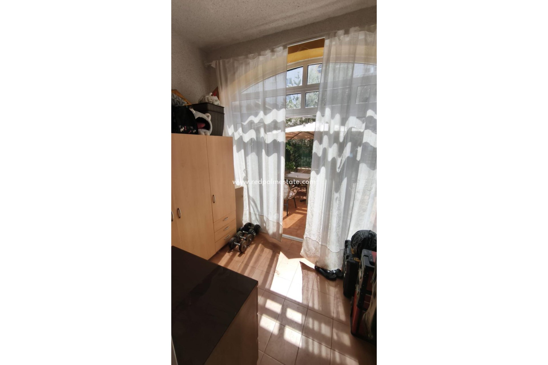 Revente - Maison de ville -
Guardamar del Segura - El Edén - Los Estaños