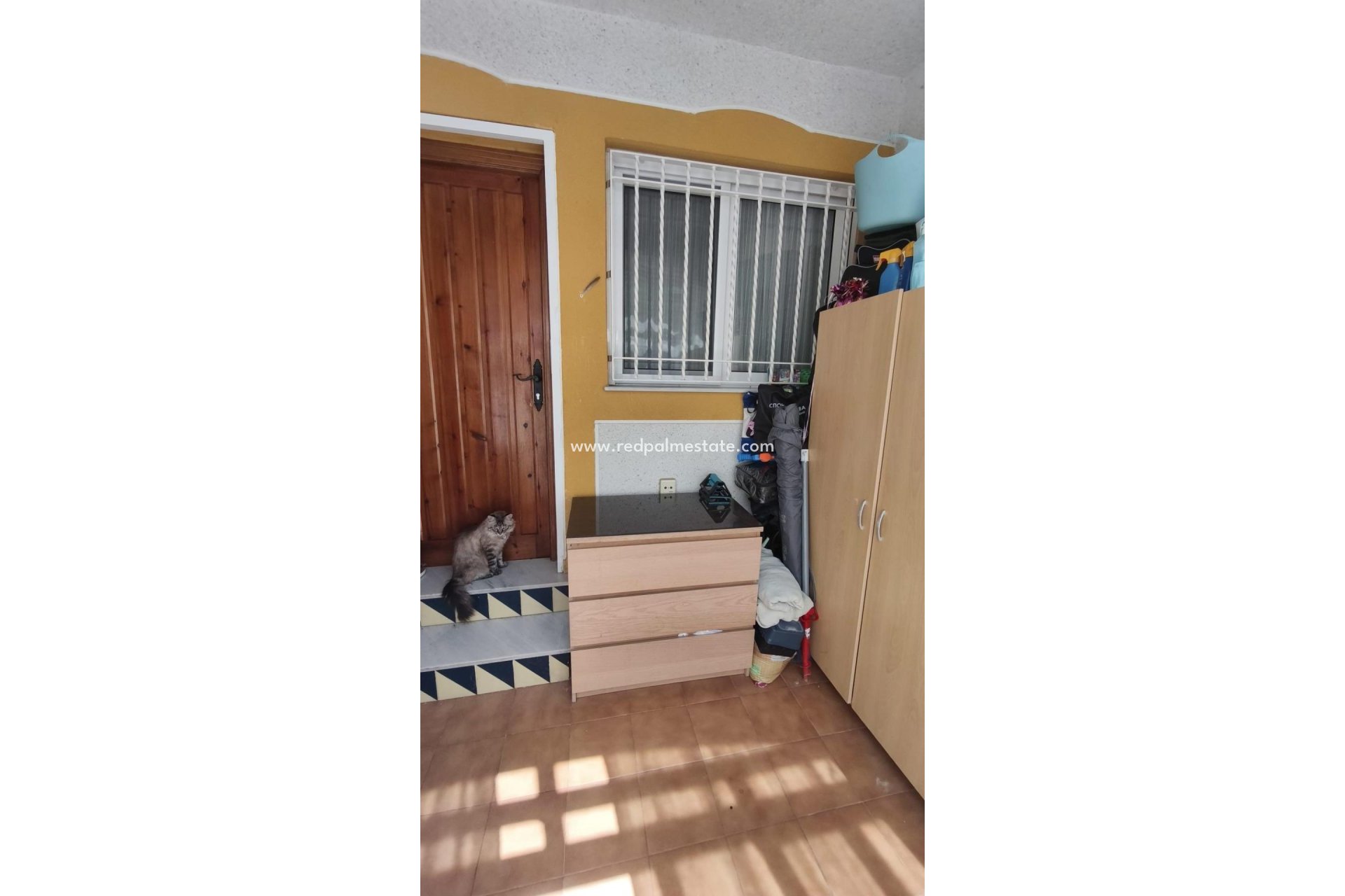 Revente - Maison de ville -
Guardamar del Segura - El Edén - Los Estaños