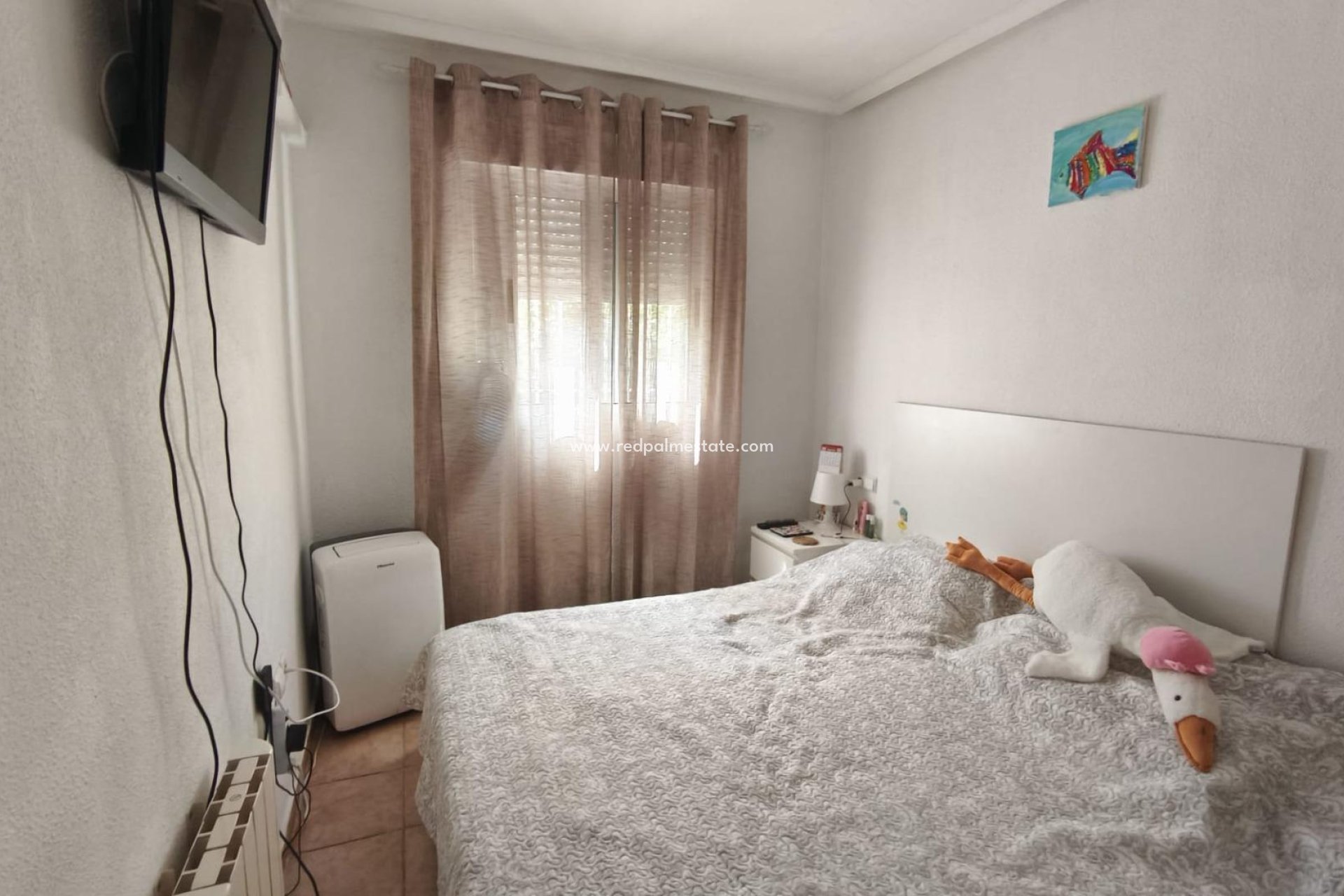 Revente - Maison de ville -
Guardamar del Segura - El Edén - Los Estaños