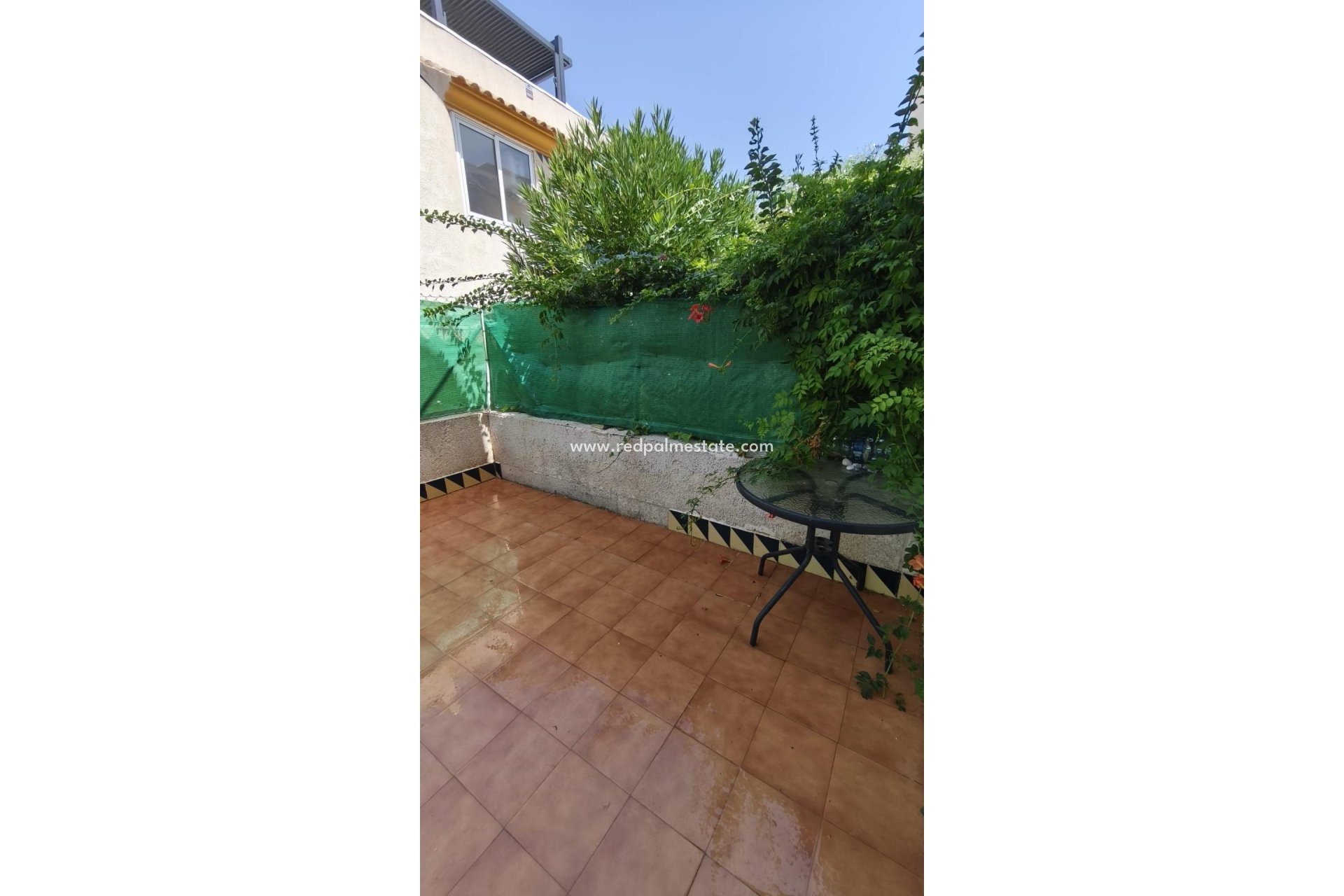 Revente - Maison de ville -
Guardamar del Segura - El Edén - Los Estaños