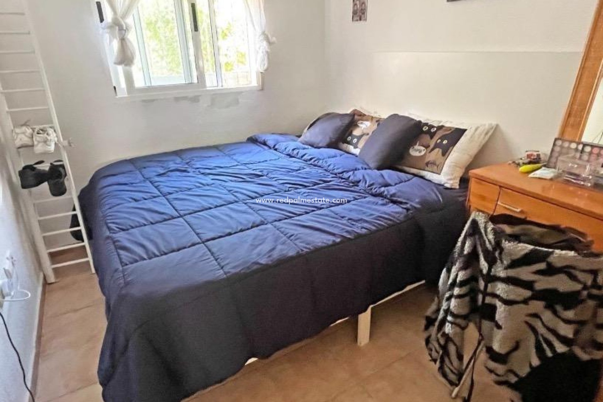 Revente - Maison de ville -
Guardamar del Segura - El Edén - Los Estaños
