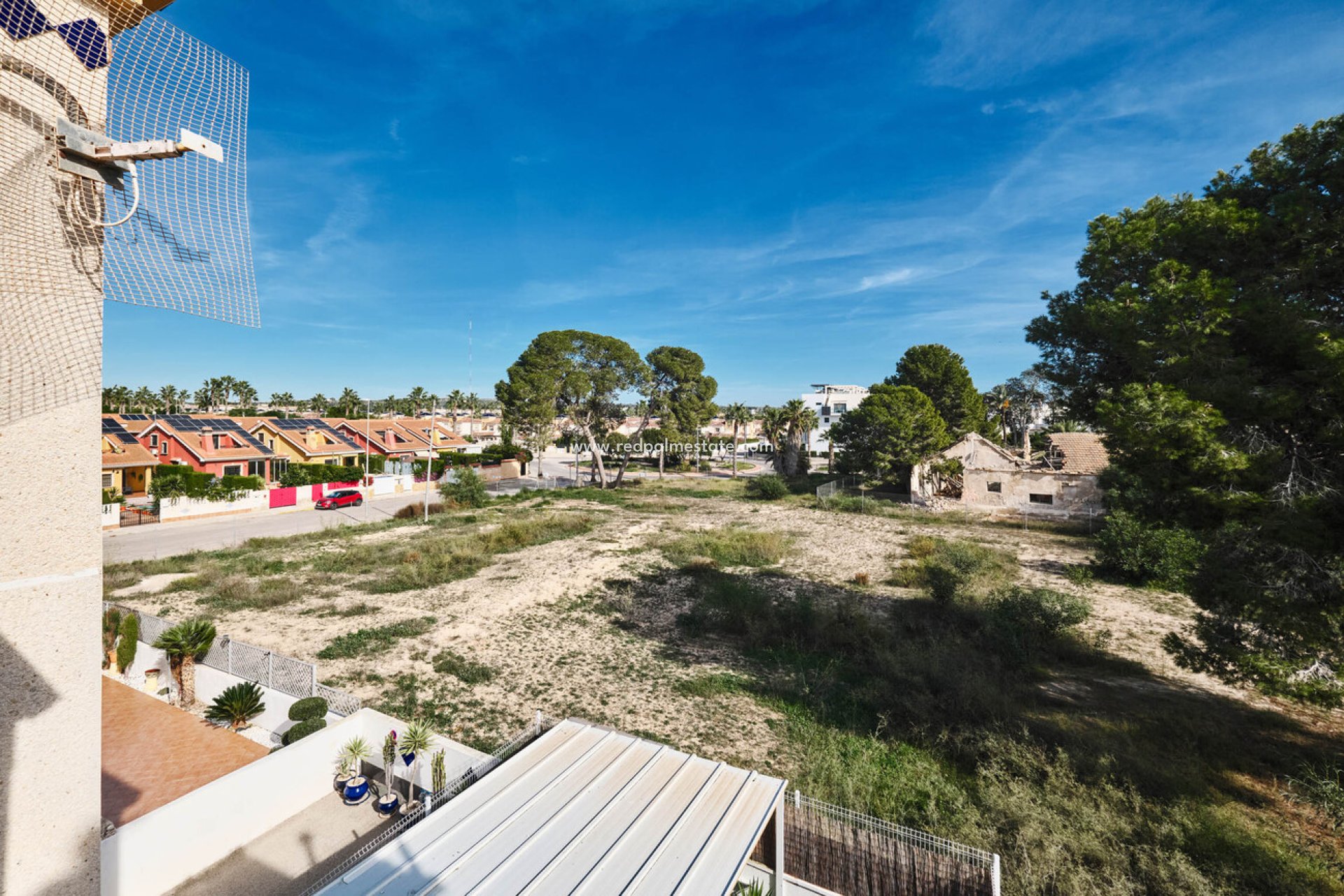 Revente - Maison de ville -
Guardamar del Segura - El Raso