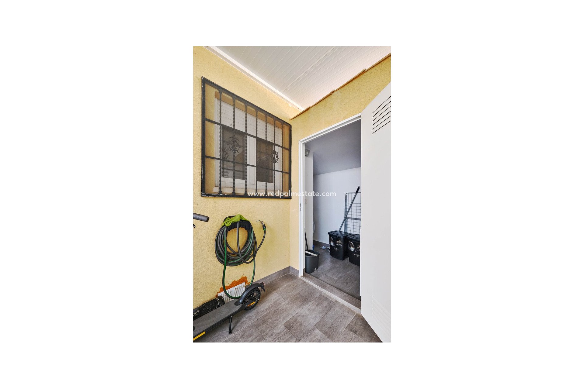 Revente - Maison de ville -
Guardamar del Segura - El Raso