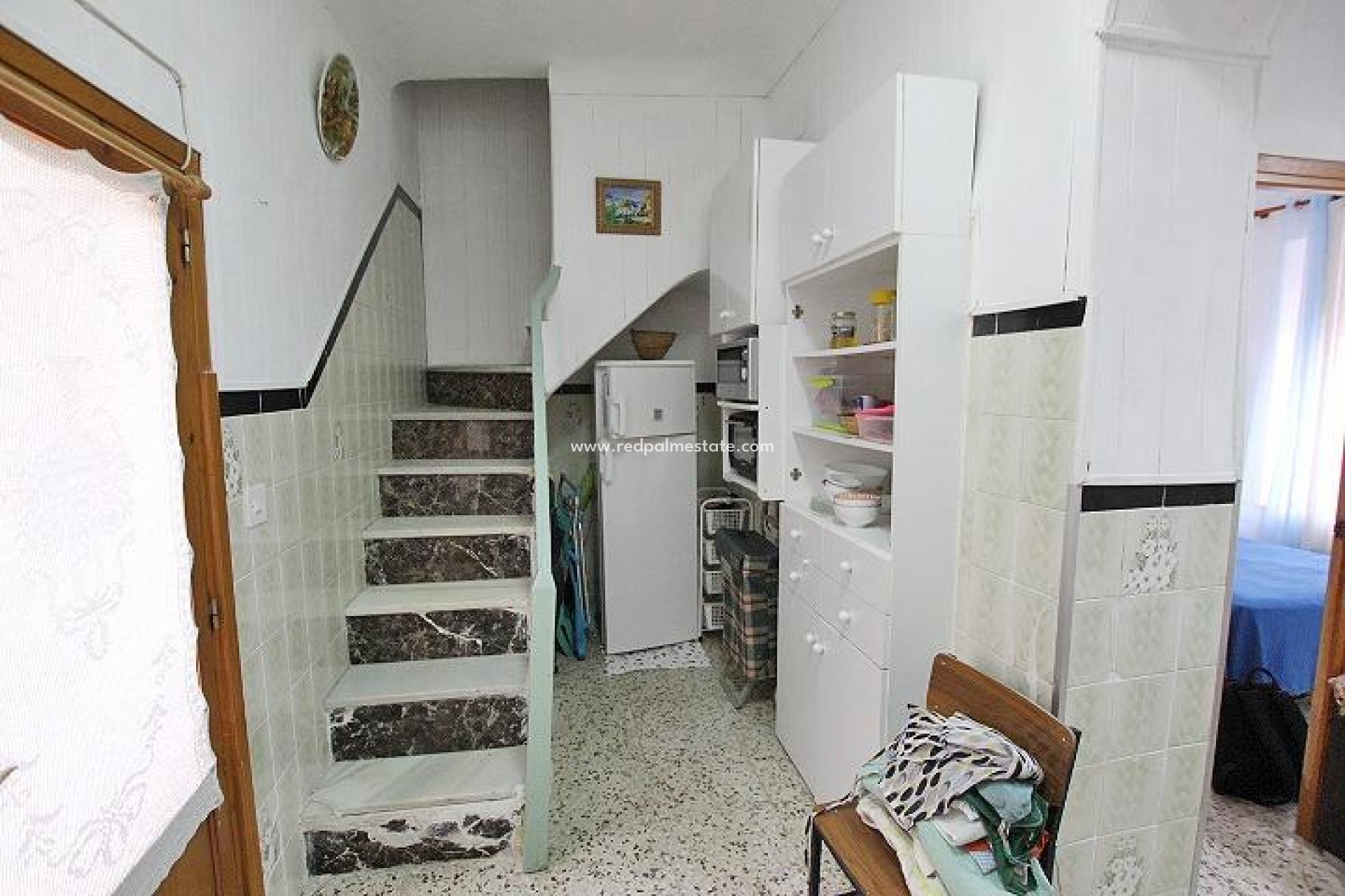 Revente - Maison de ville -
Guardamar del Segura - Guardamar