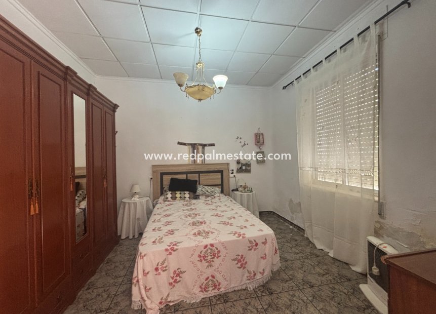 Revente - Maison de ville -
Guardamar del Segura - Guardamar