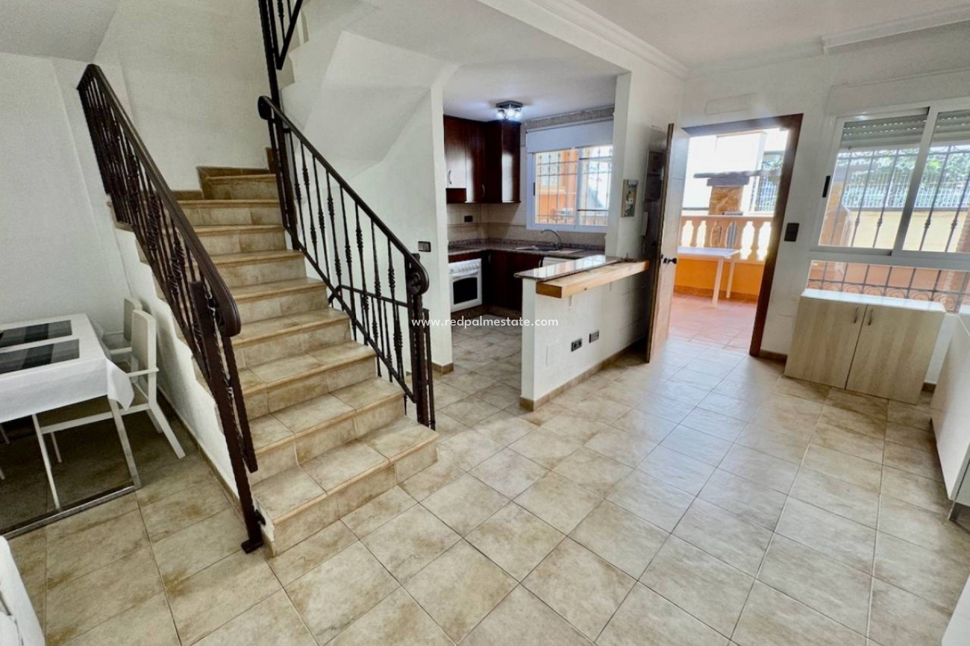 Revente - Maison de ville -
Guardamar del Segura - Guardamar