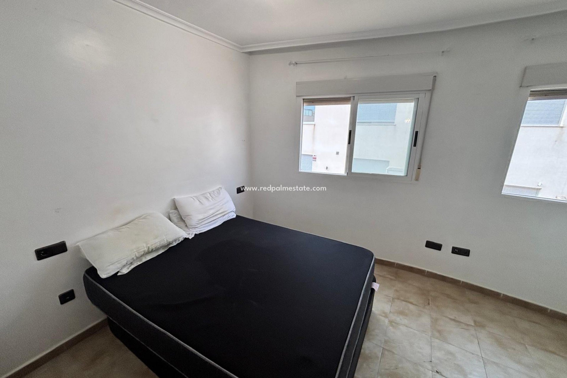 Revente - Maison de ville -
Guardamar del Segura - Guardamar