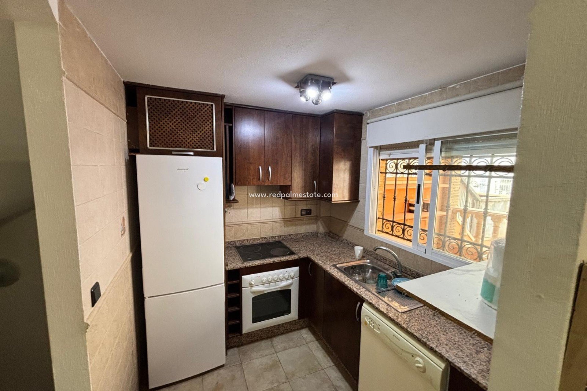 Revente - Maison de ville -
Guardamar del Segura - Guardamar