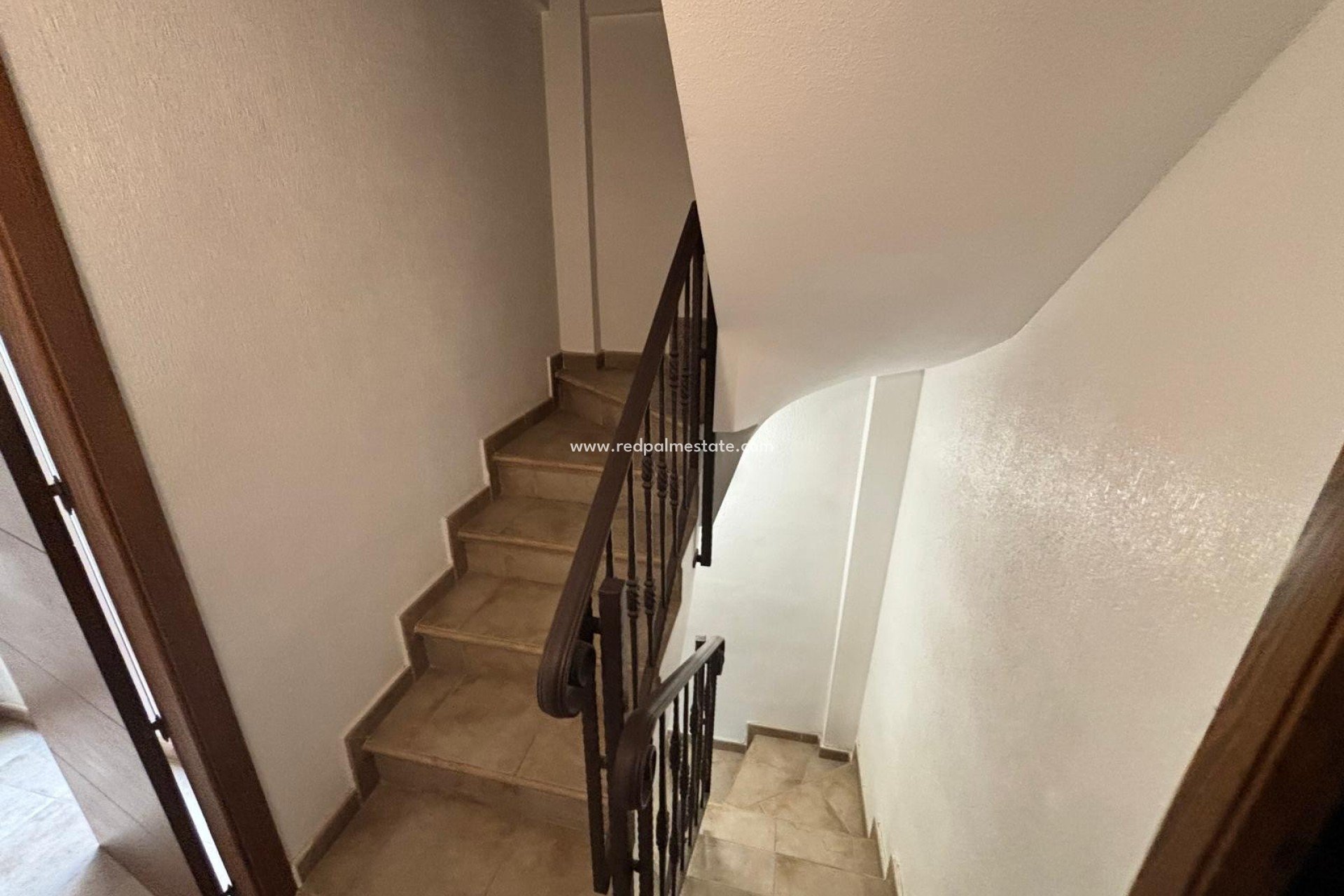 Revente - Maison de ville -
Guardamar del Segura - Guardamar