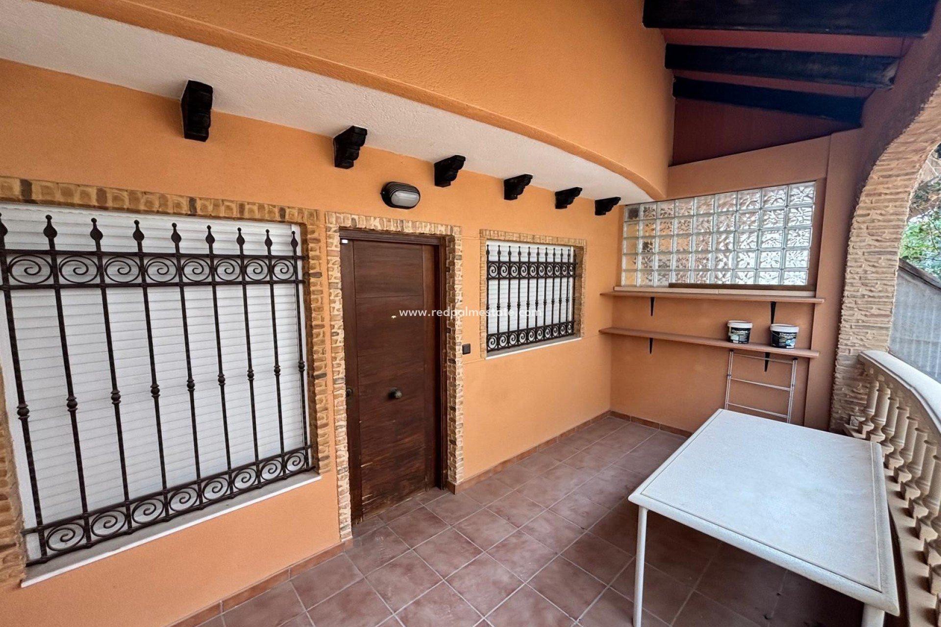 Revente - Maison de ville -
Guardamar del Segura - Guardamar