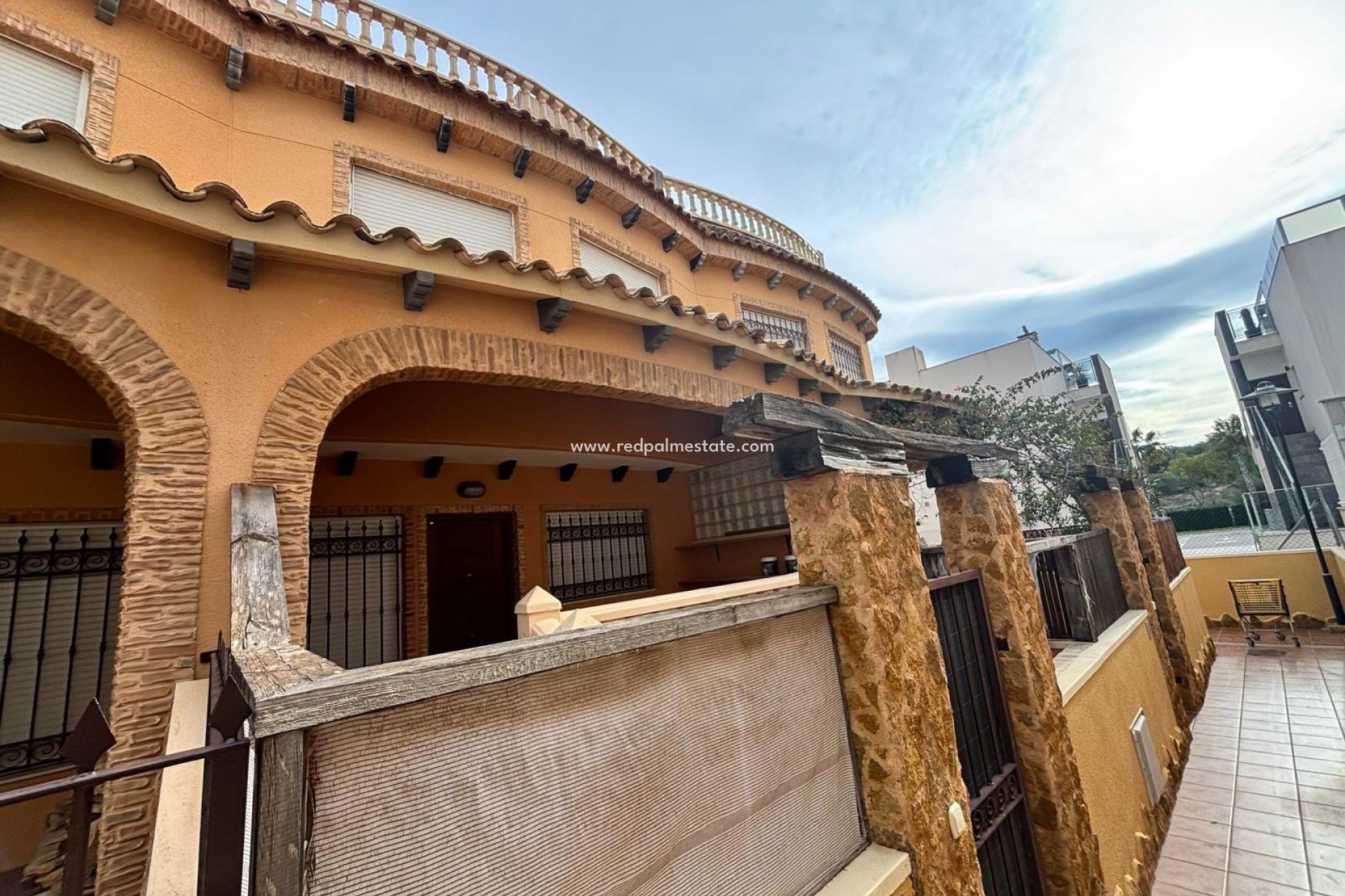Revente - Maison de ville -
Guardamar del Segura - Guardamar