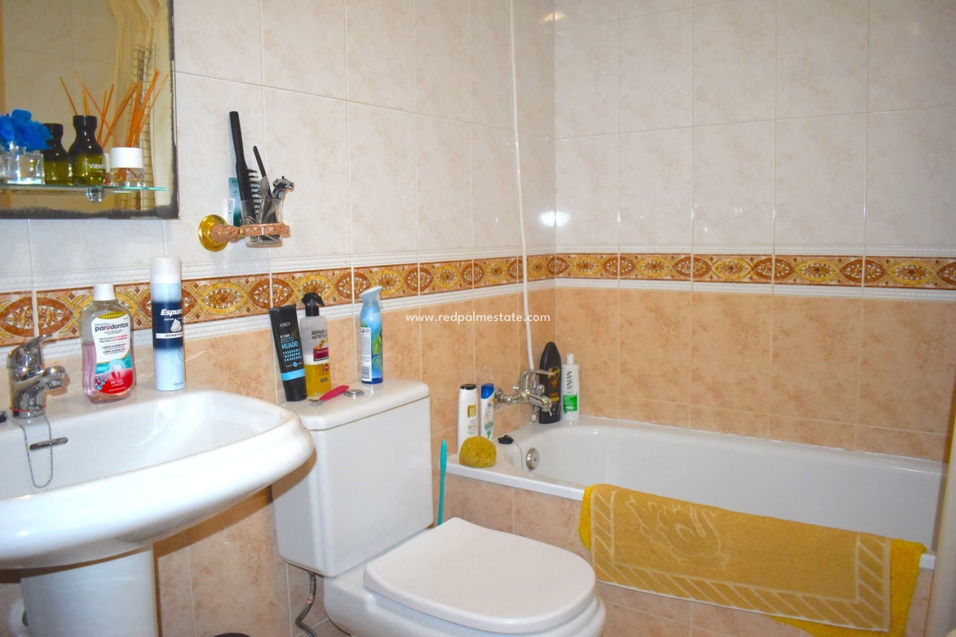 Revente - Maison de ville -
Guardamar del Segura - Guardamar