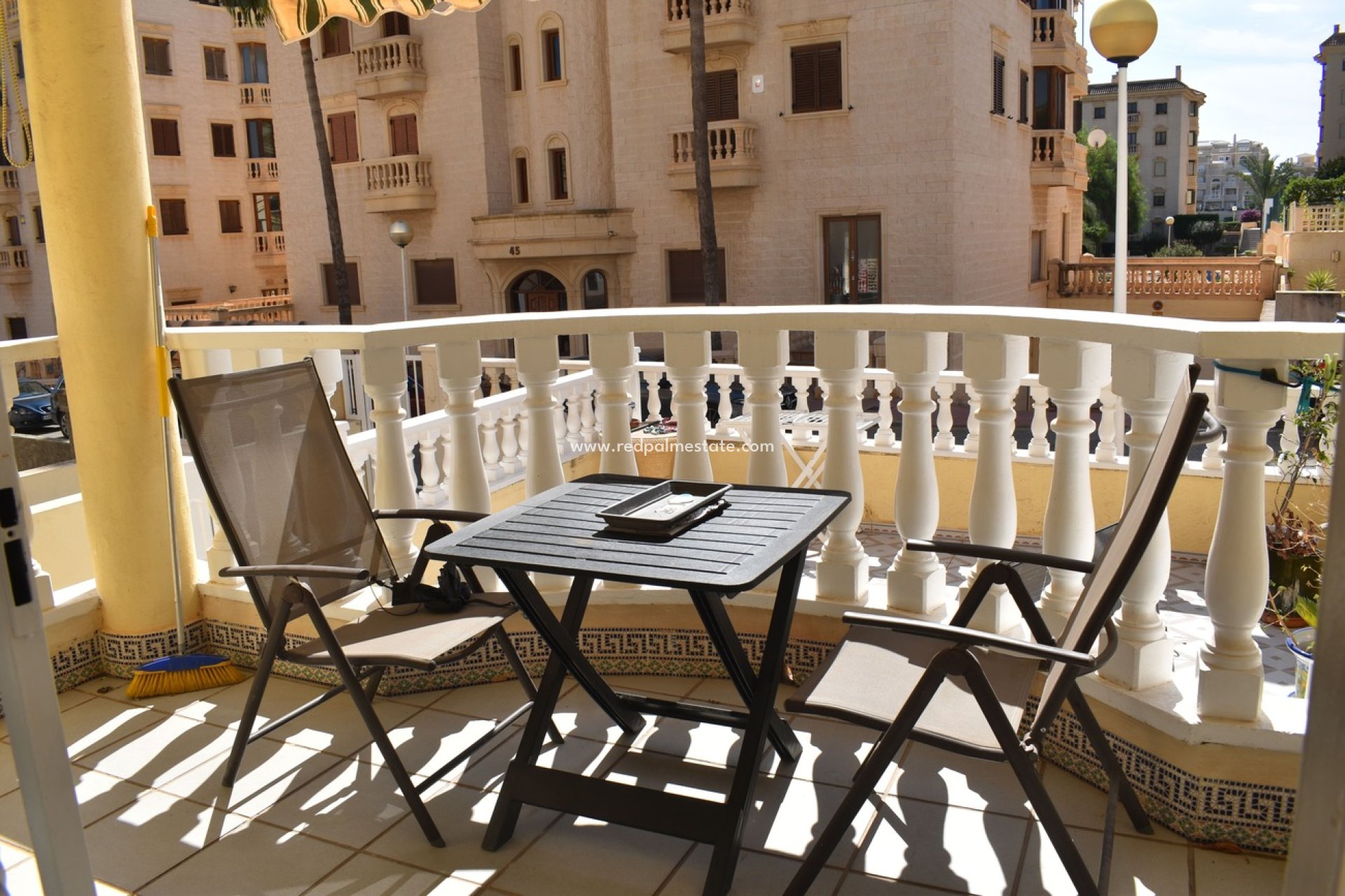 Revente - Maison de ville -
Guardamar del Segura - Guardamar