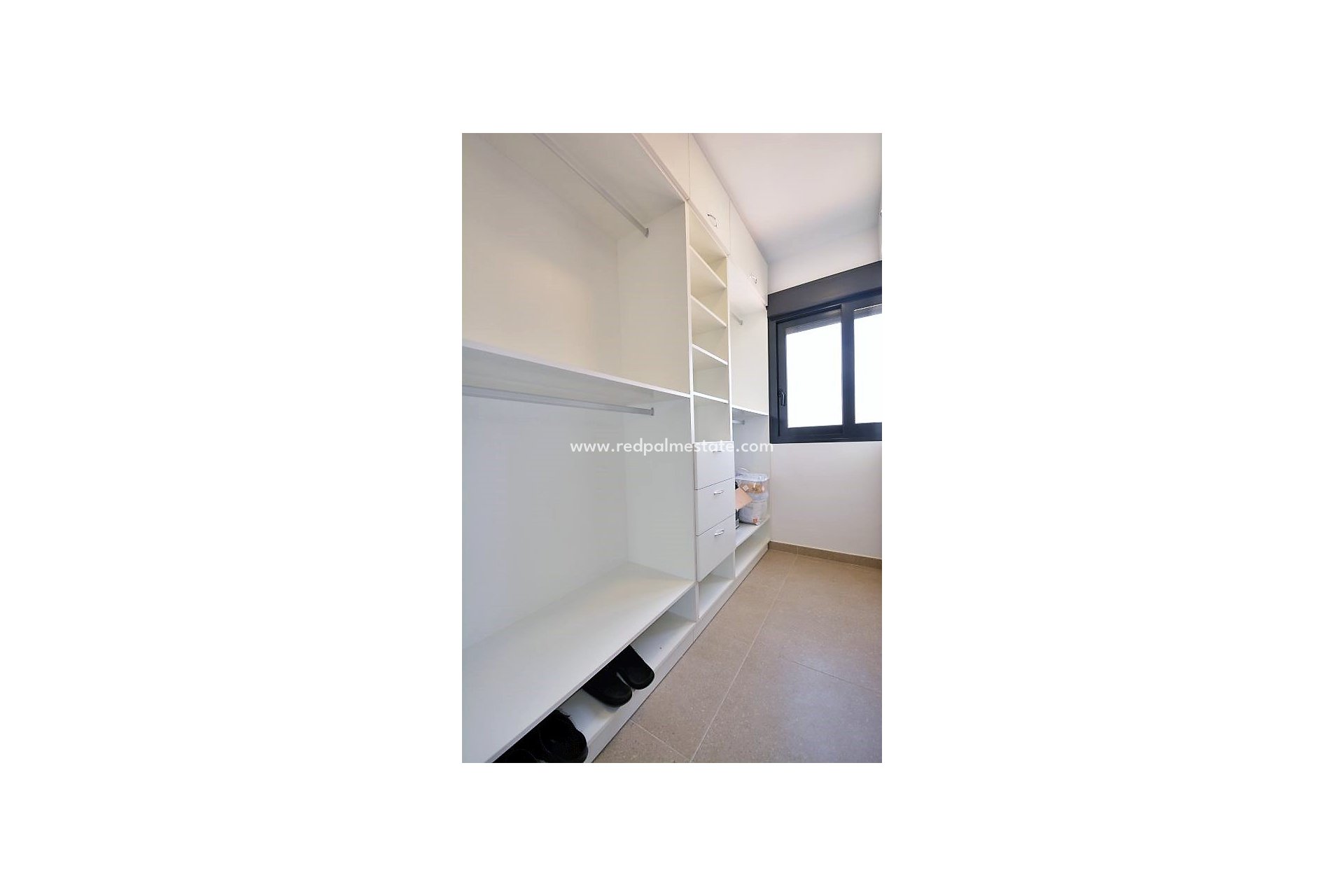 Revente - Maison de ville -
Guardamar del Segura - Guardamar