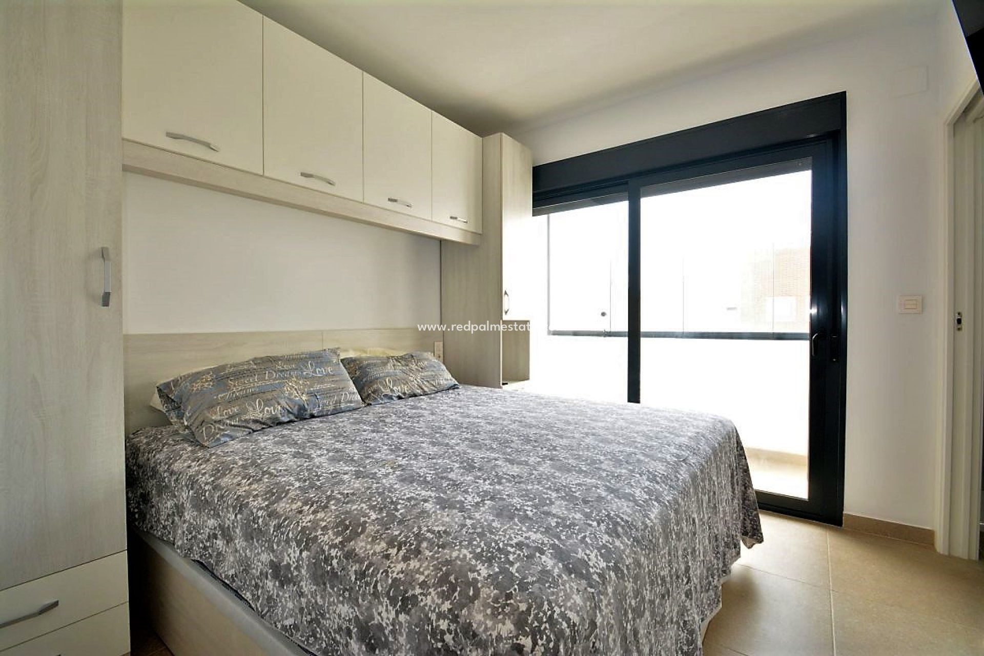 Revente - Maison de ville -
Guardamar del Segura - Guardamar