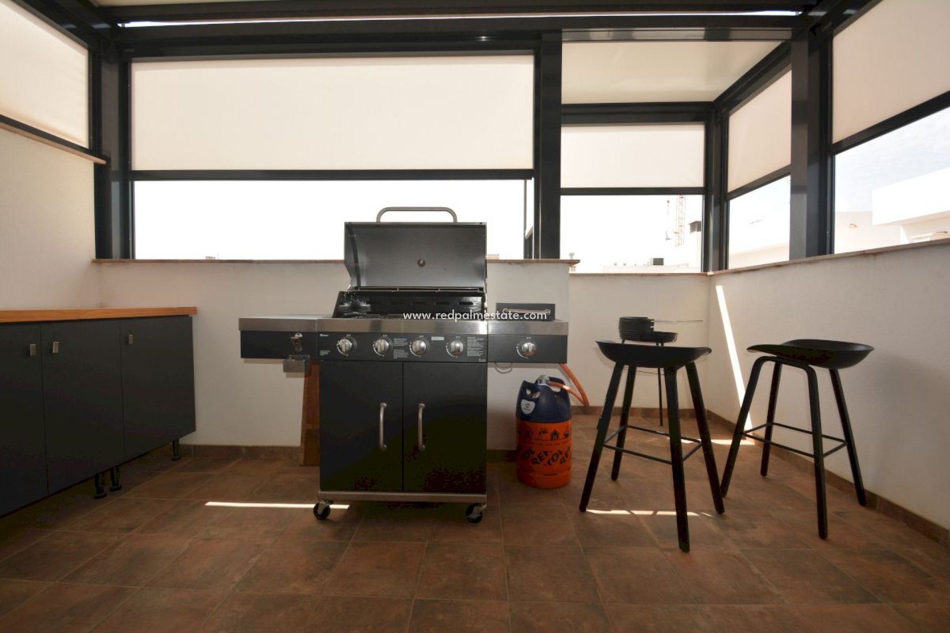 Revente - Maison de ville -
Guardamar del Segura - Guardamar