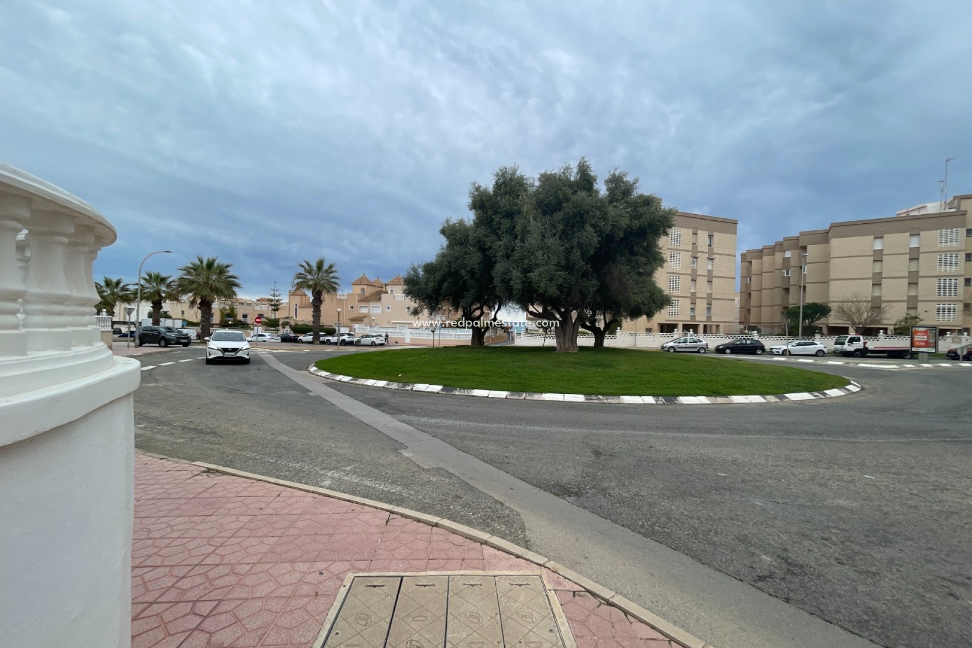 Revente - Maison de ville -
Guardamar del Segura - Guardamar