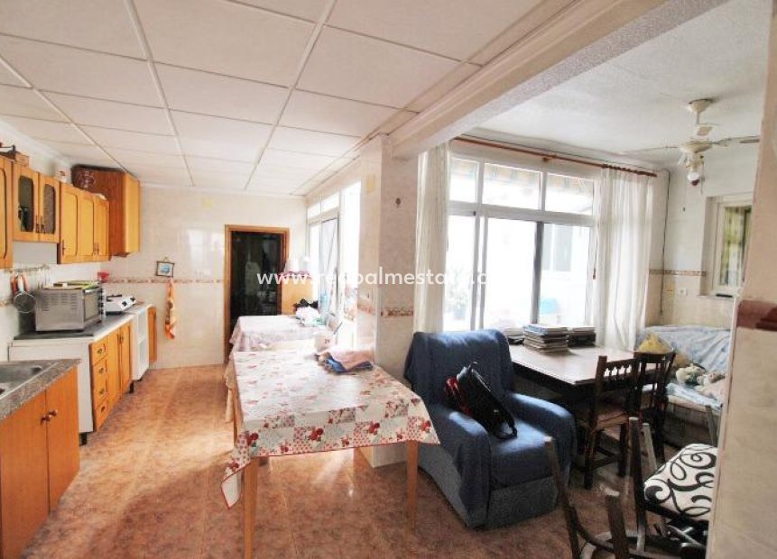 Revente - Maison de ville -
Guardamar del Segura - Guardamar