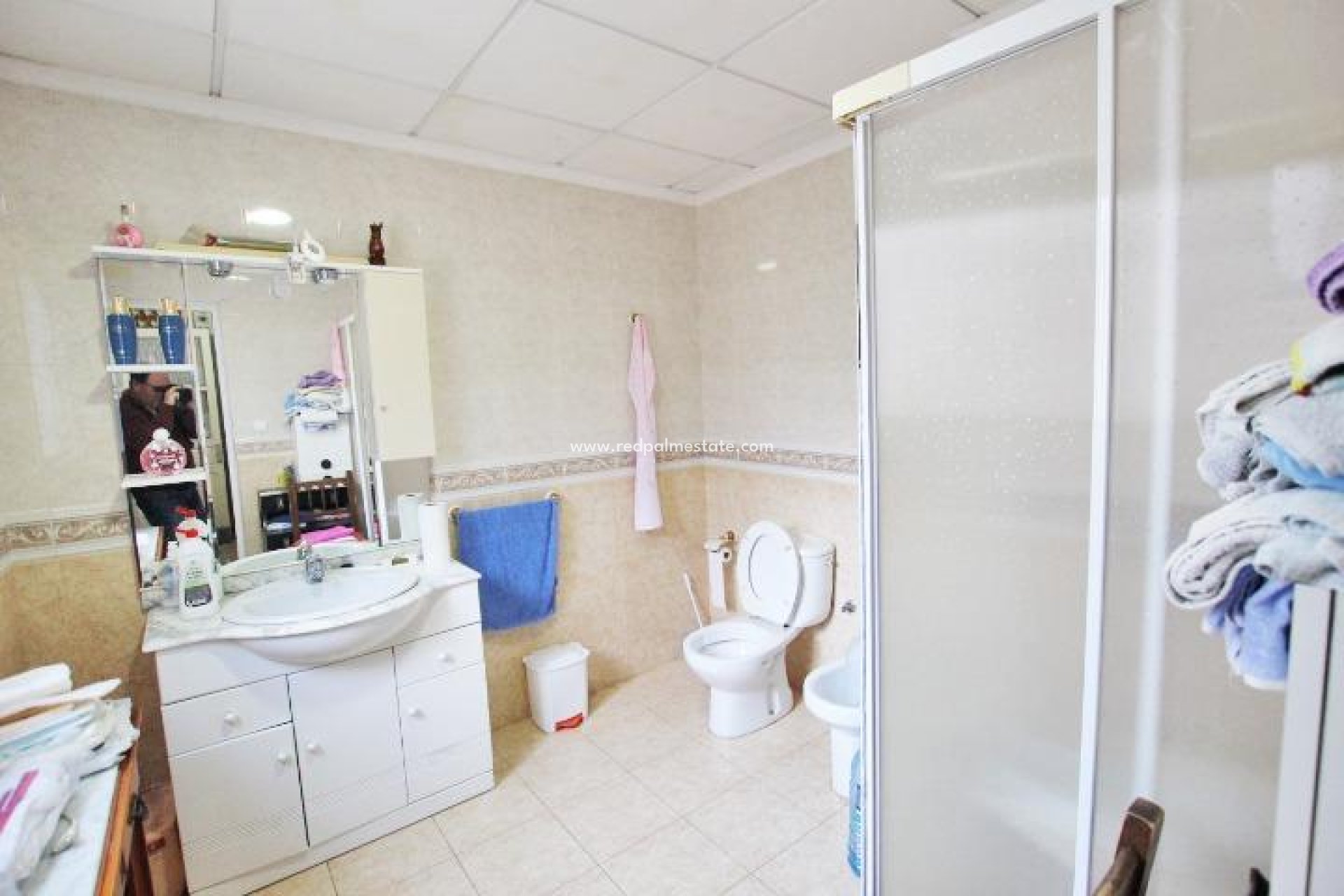 Revente - Maison de ville -
Guardamar del Segura - Guardamar