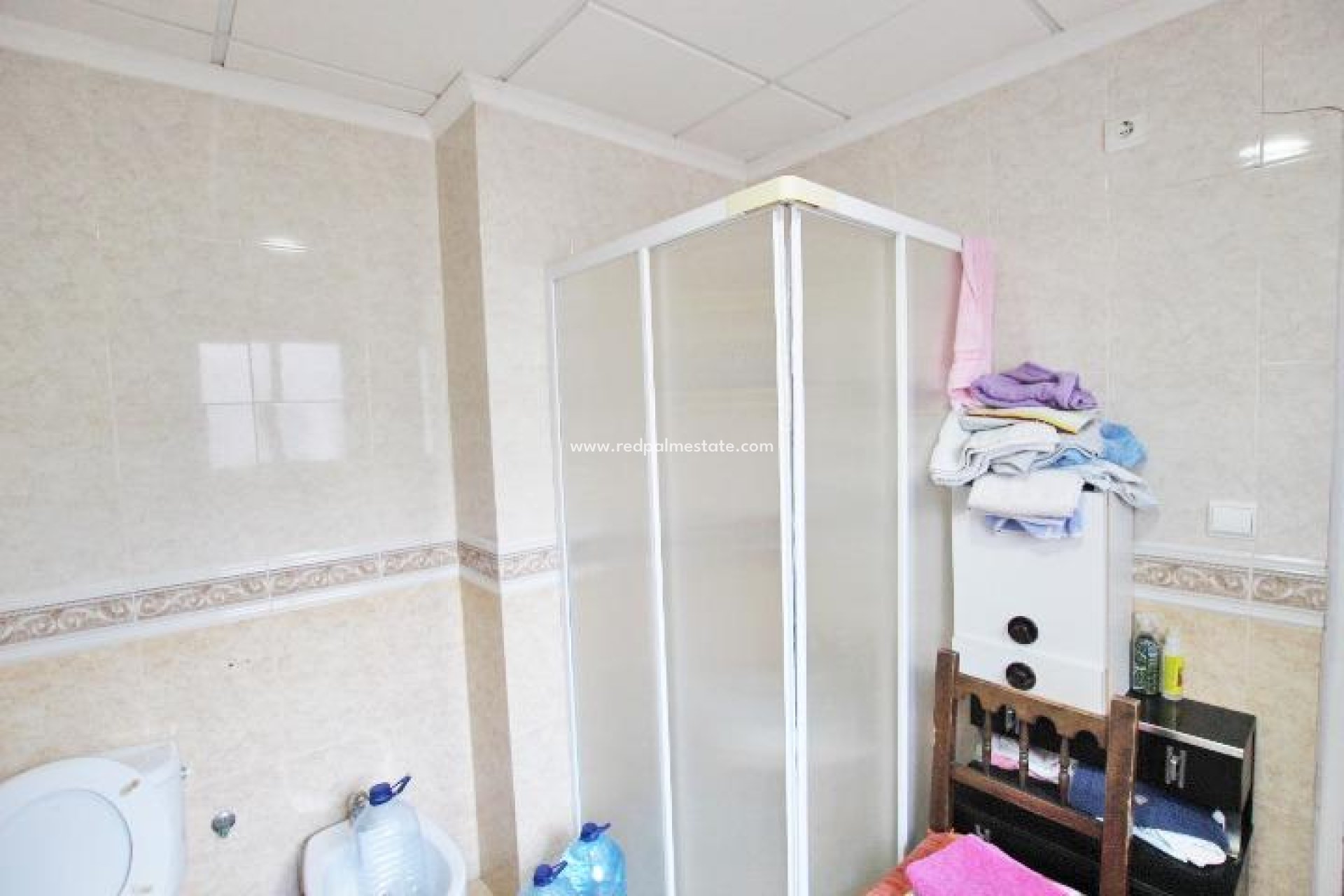 Revente - Maison de ville -
Guardamar del Segura - Guardamar