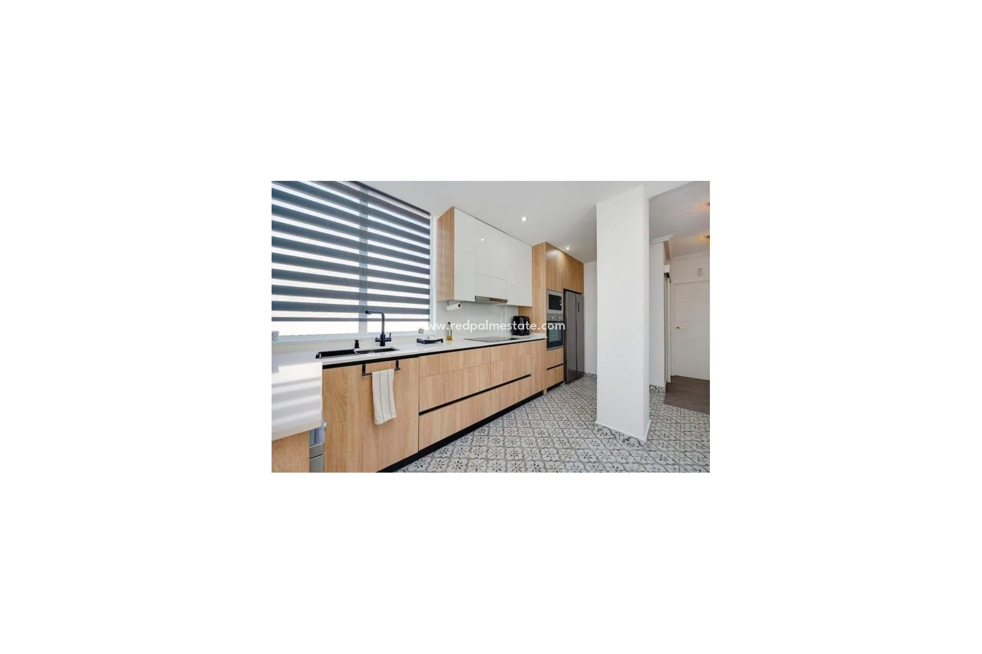 Revente - Maison de ville -
Guardamar del Segura - Guardamar