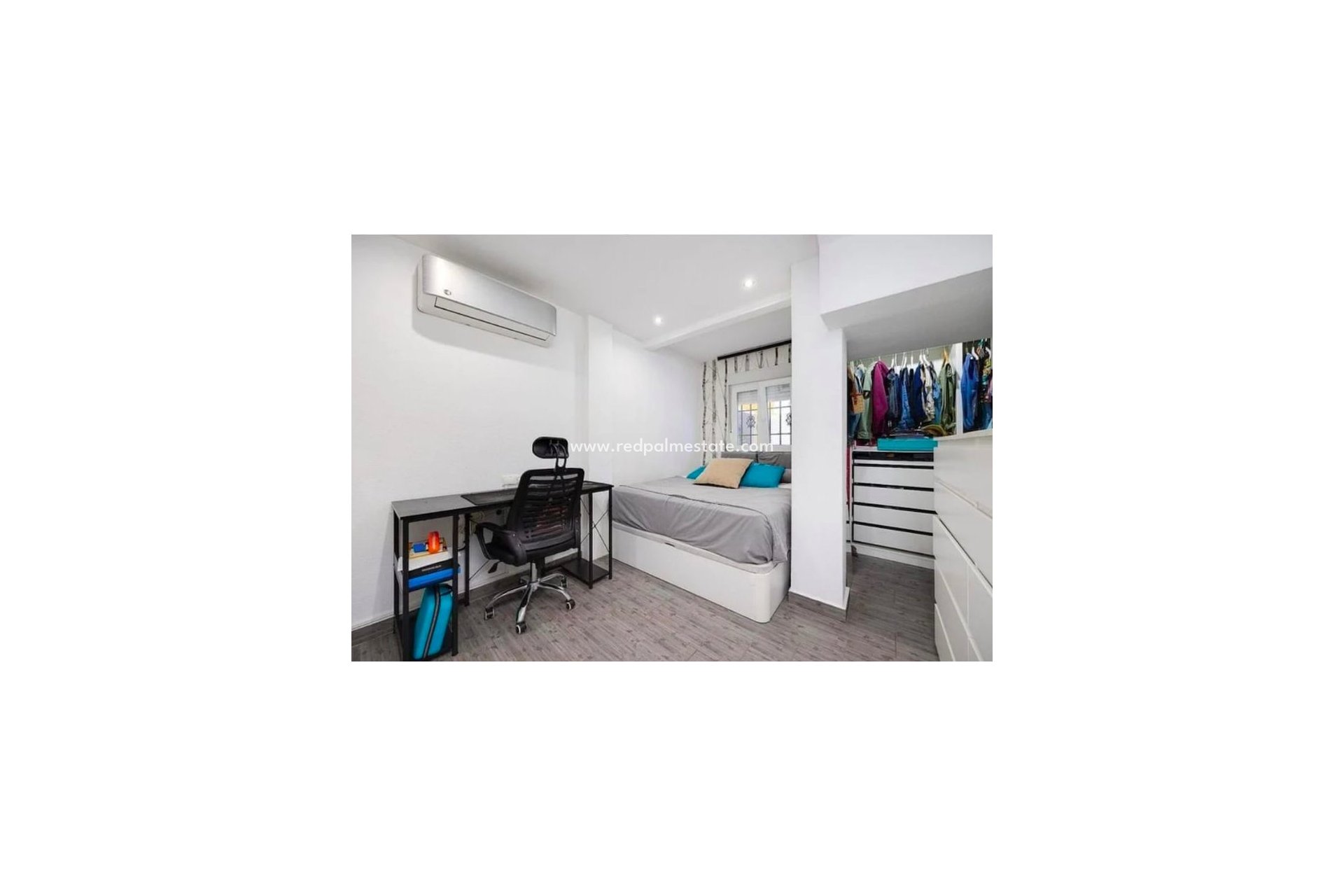 Revente - Maison de ville -
Guardamar del Segura - Guardamar