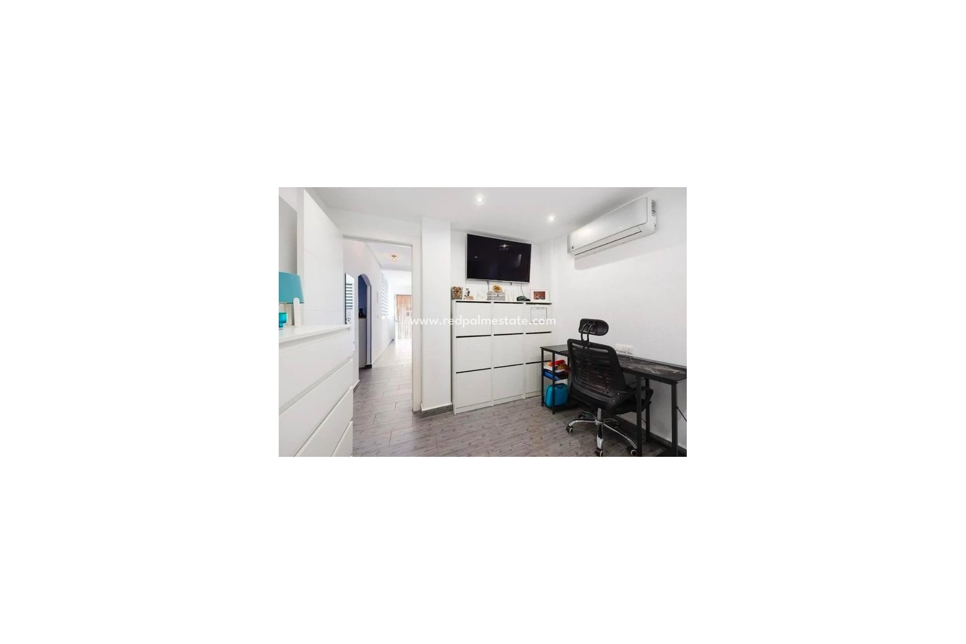 Revente - Maison de ville -
Guardamar del Segura - Guardamar