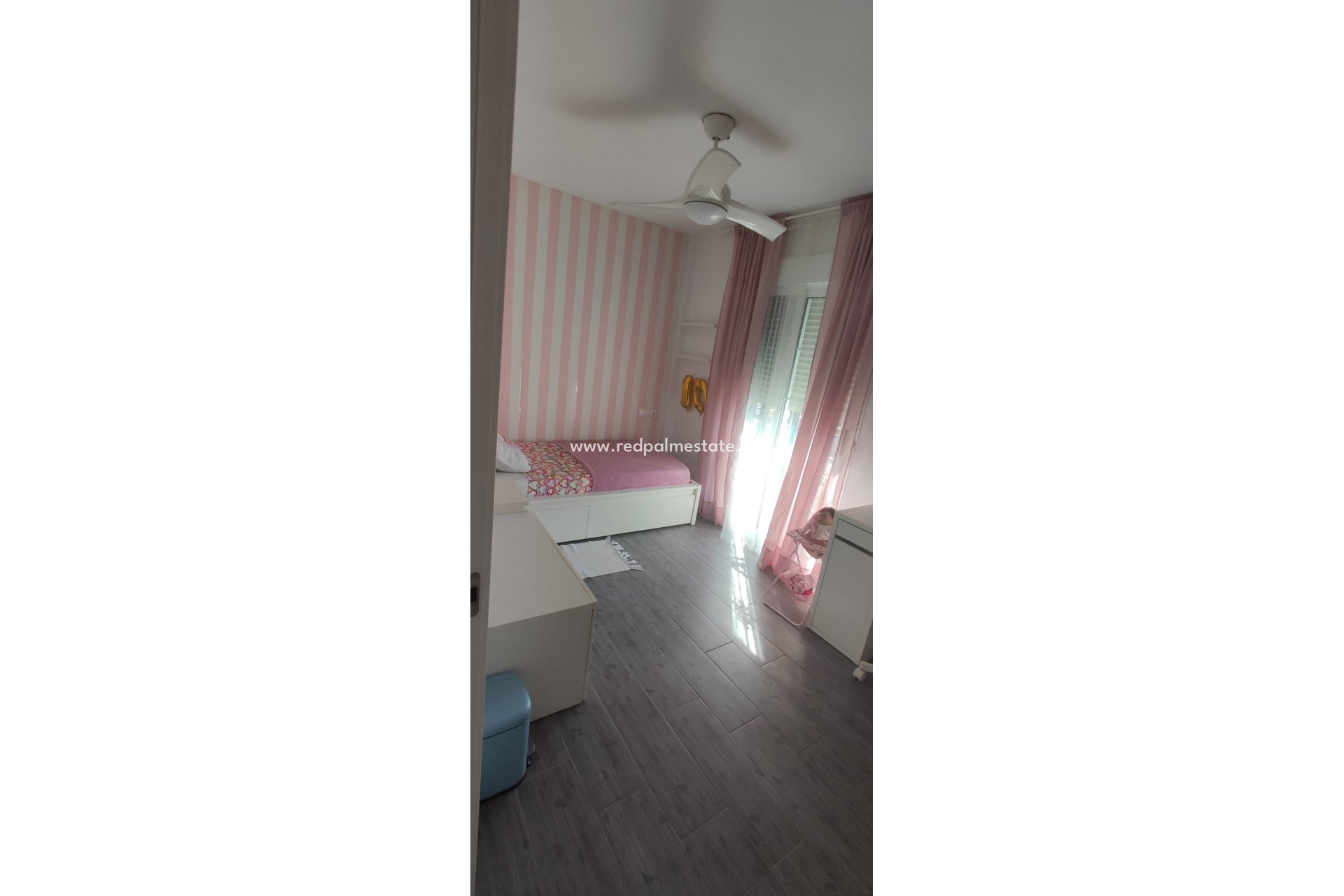 Revente - Maison de ville -
Guardamar del Segura - Guardamar