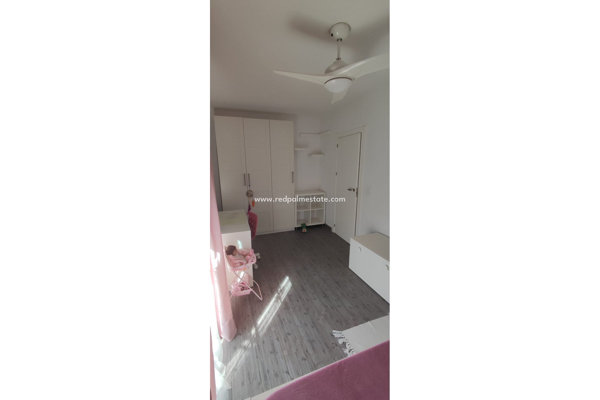 Revente - Maison de ville -
Guardamar del Segura - Guardamar