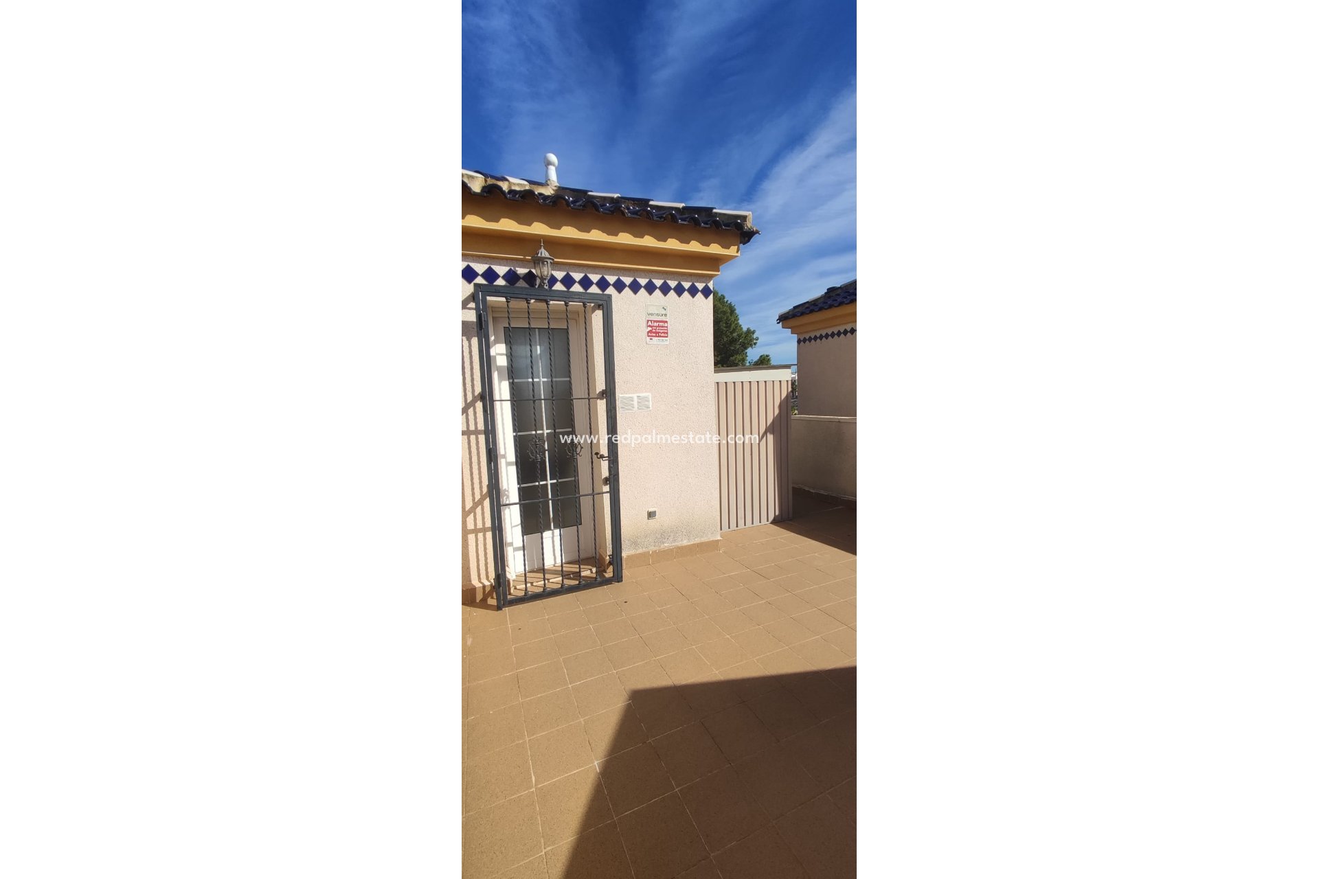 Revente - Maison de ville -
Guardamar del Segura - Guardamar