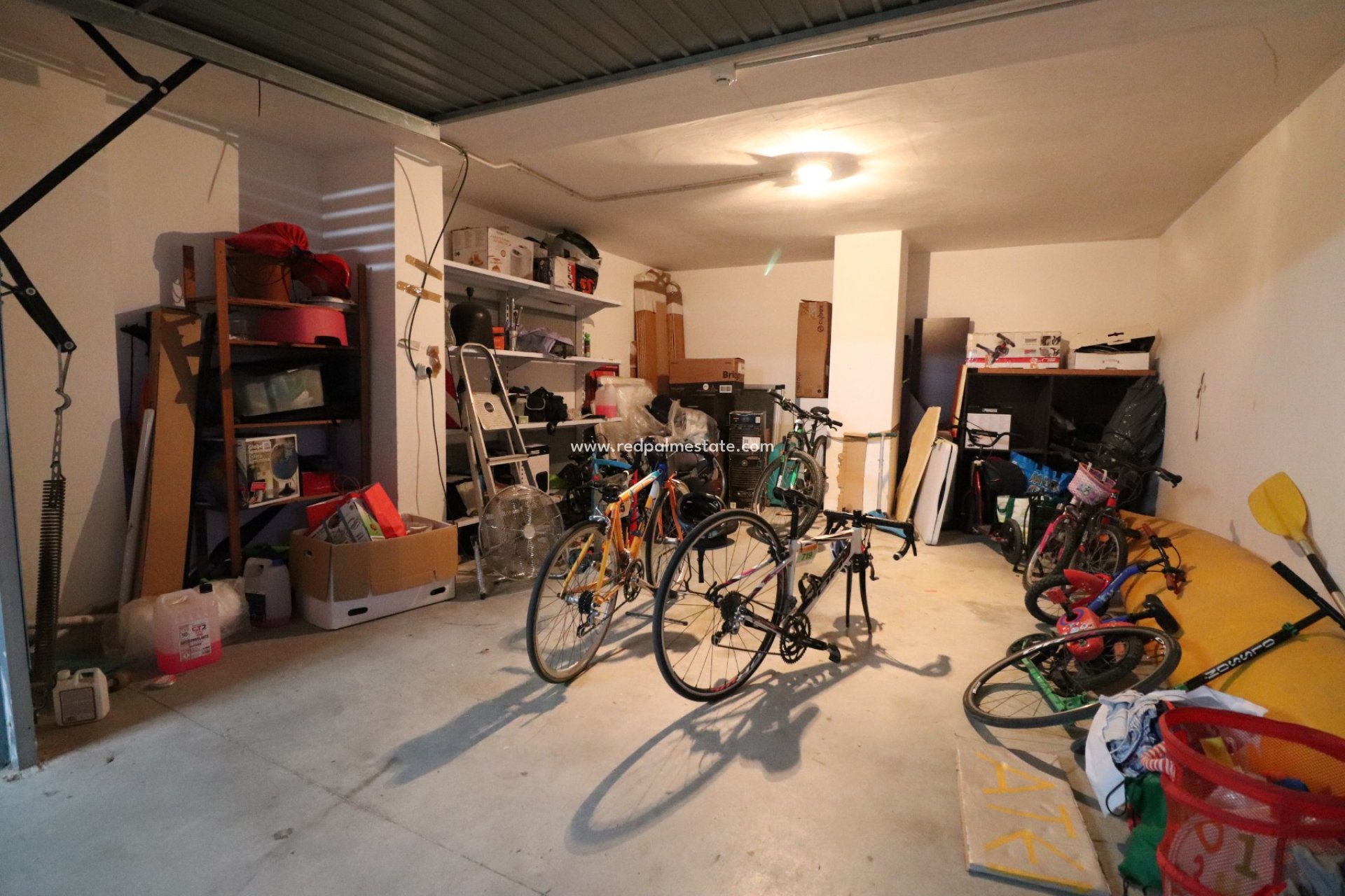 Revente - Maison de ville -
Guardamar del Segura - Guardamar