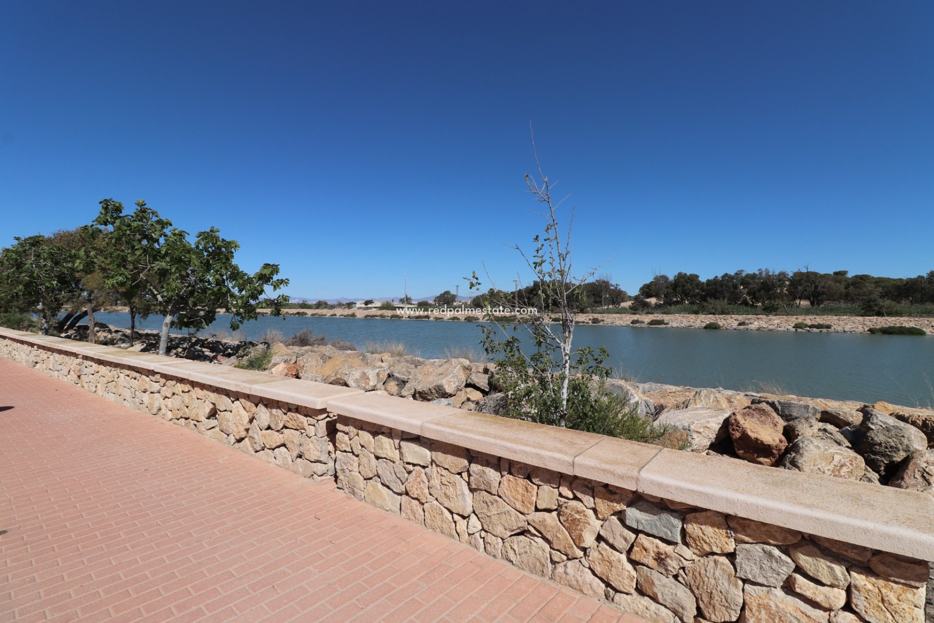 Revente - Maison de ville -
Guardamar del Segura - Guardamar